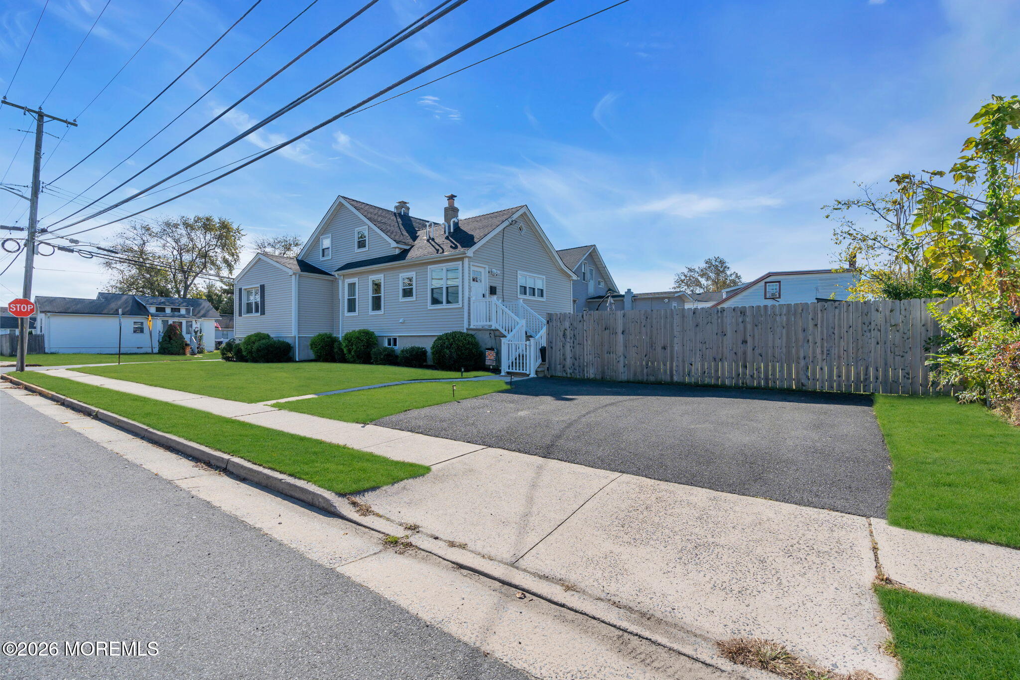 9 Ocean Avenue North Middletown NJ 07748