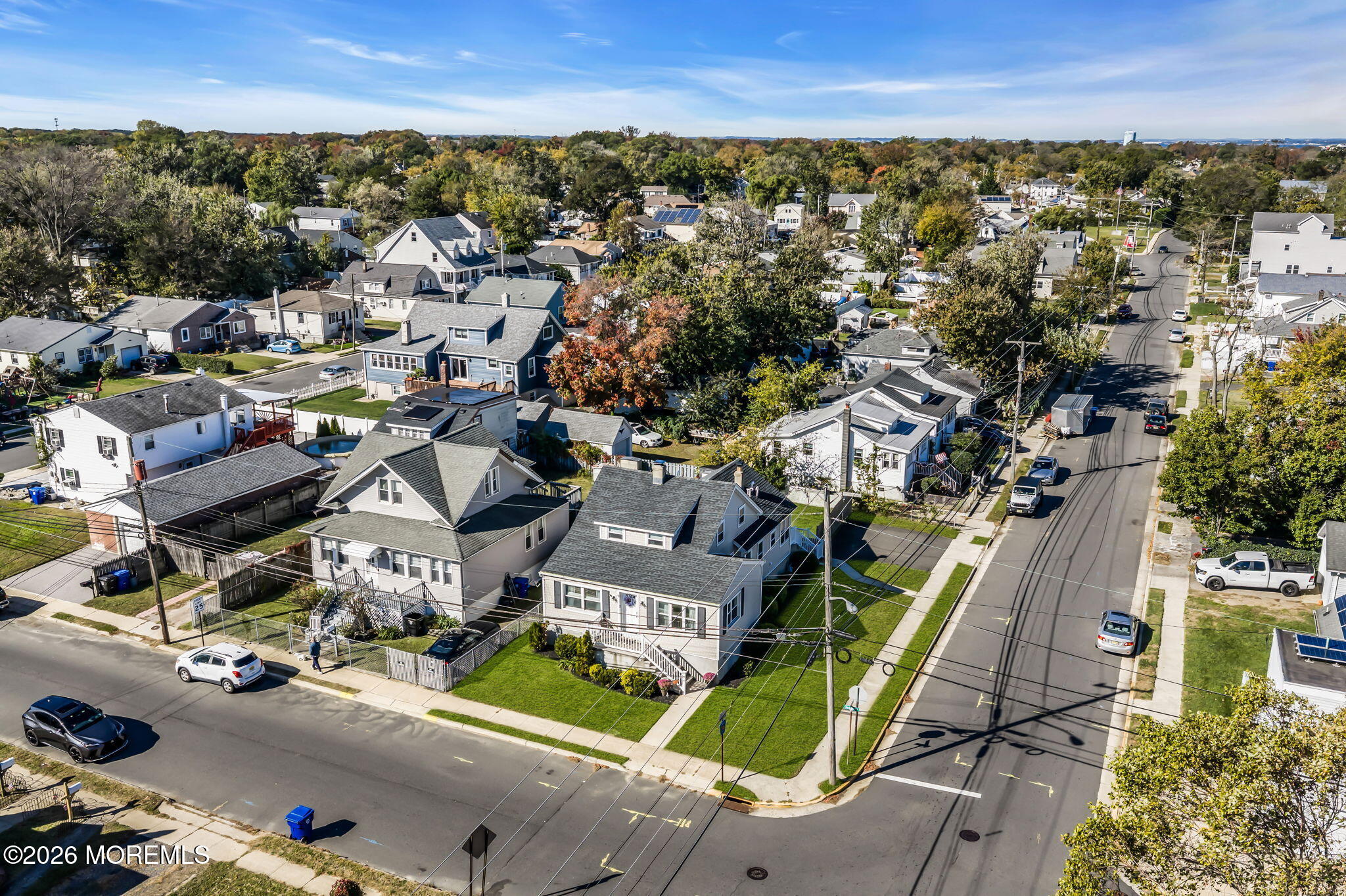 9 Ocean Avenue North Middletown NJ 07748