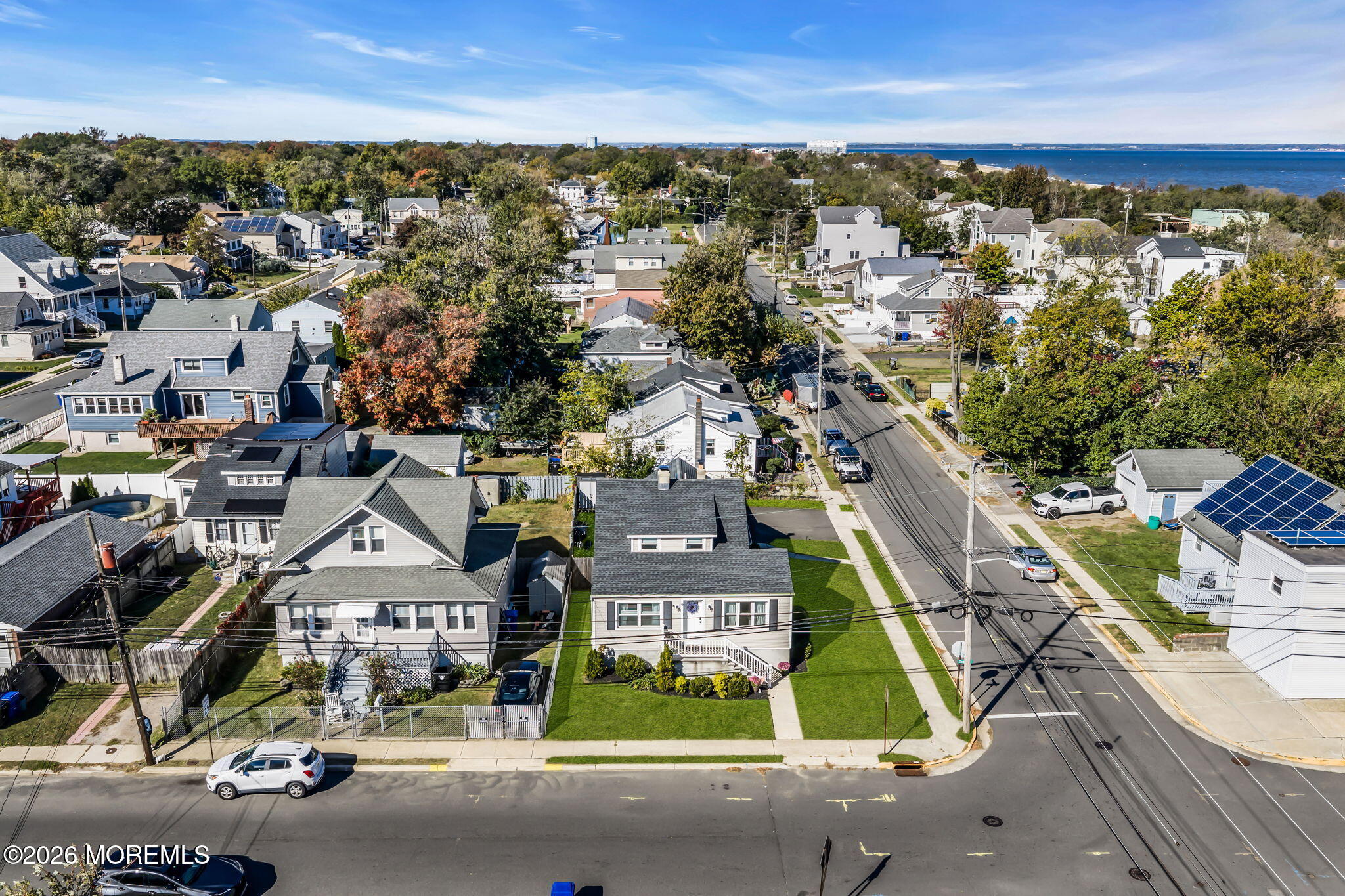 9 Ocean Avenue North Middletown NJ 07748