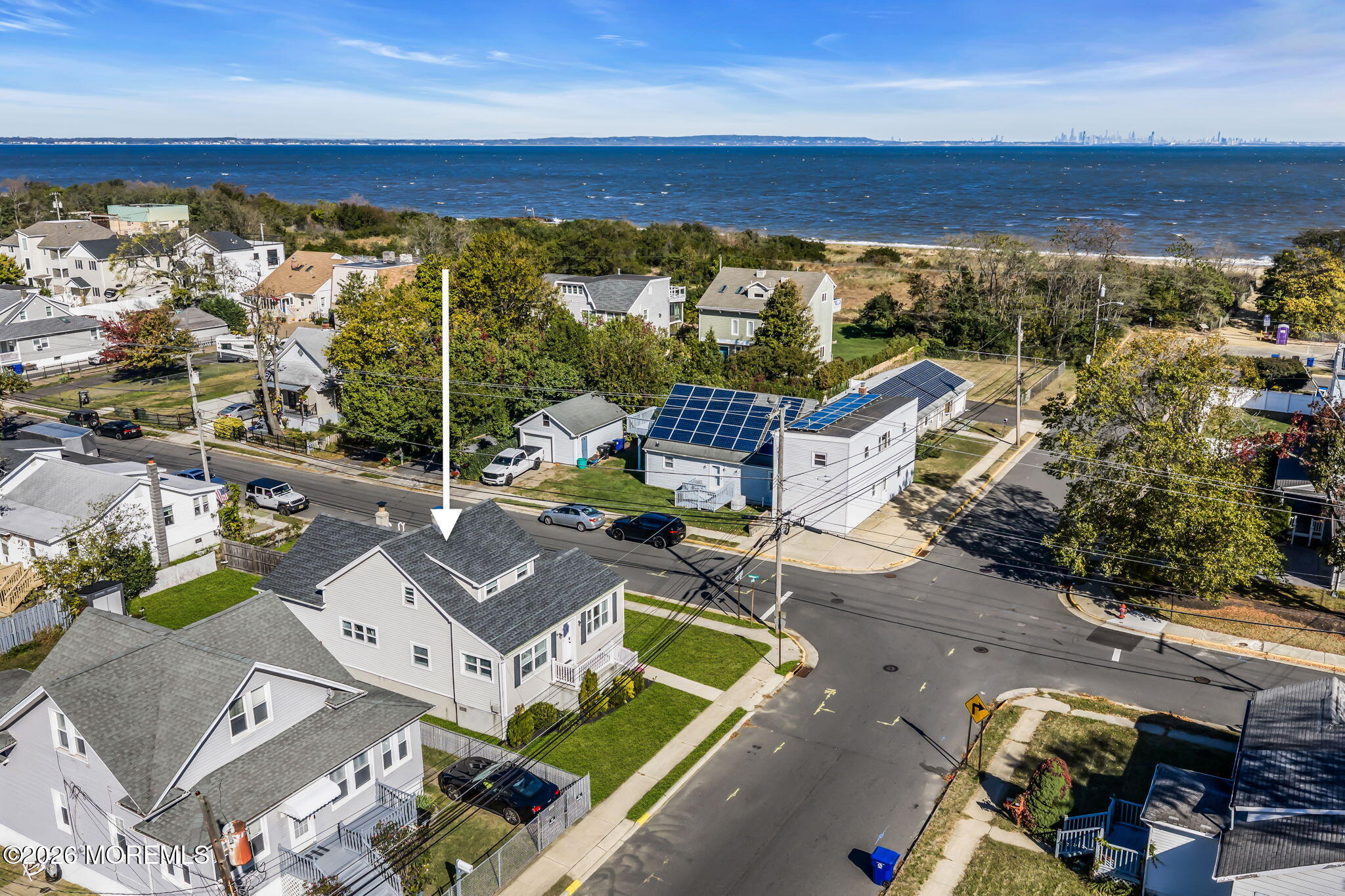 9 Ocean Avenue North Middletown NJ 07748