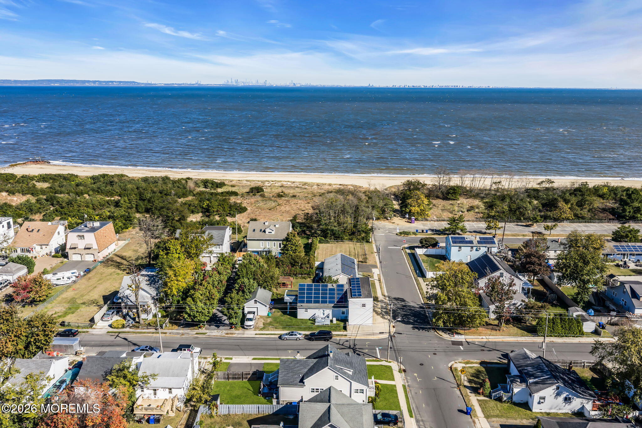 9 Ocean Avenue North Middletown NJ 07748