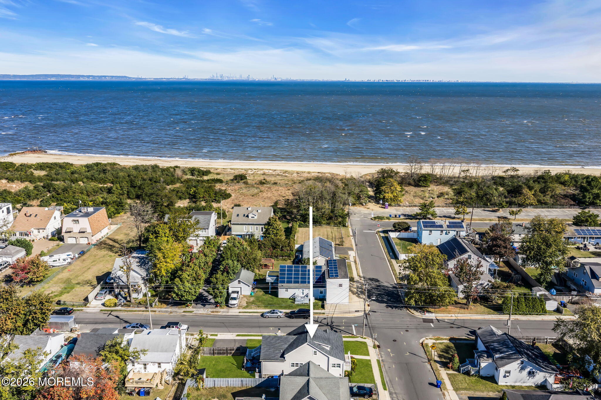 9 Ocean Avenue North Middletown NJ 07748