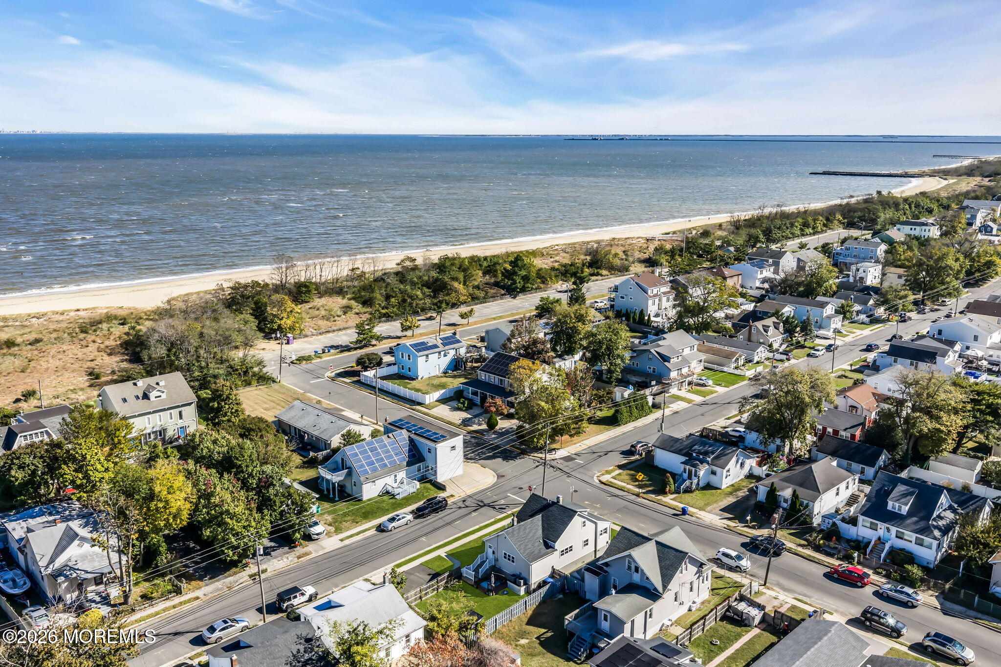9 Ocean Avenue North Middletown NJ 07748