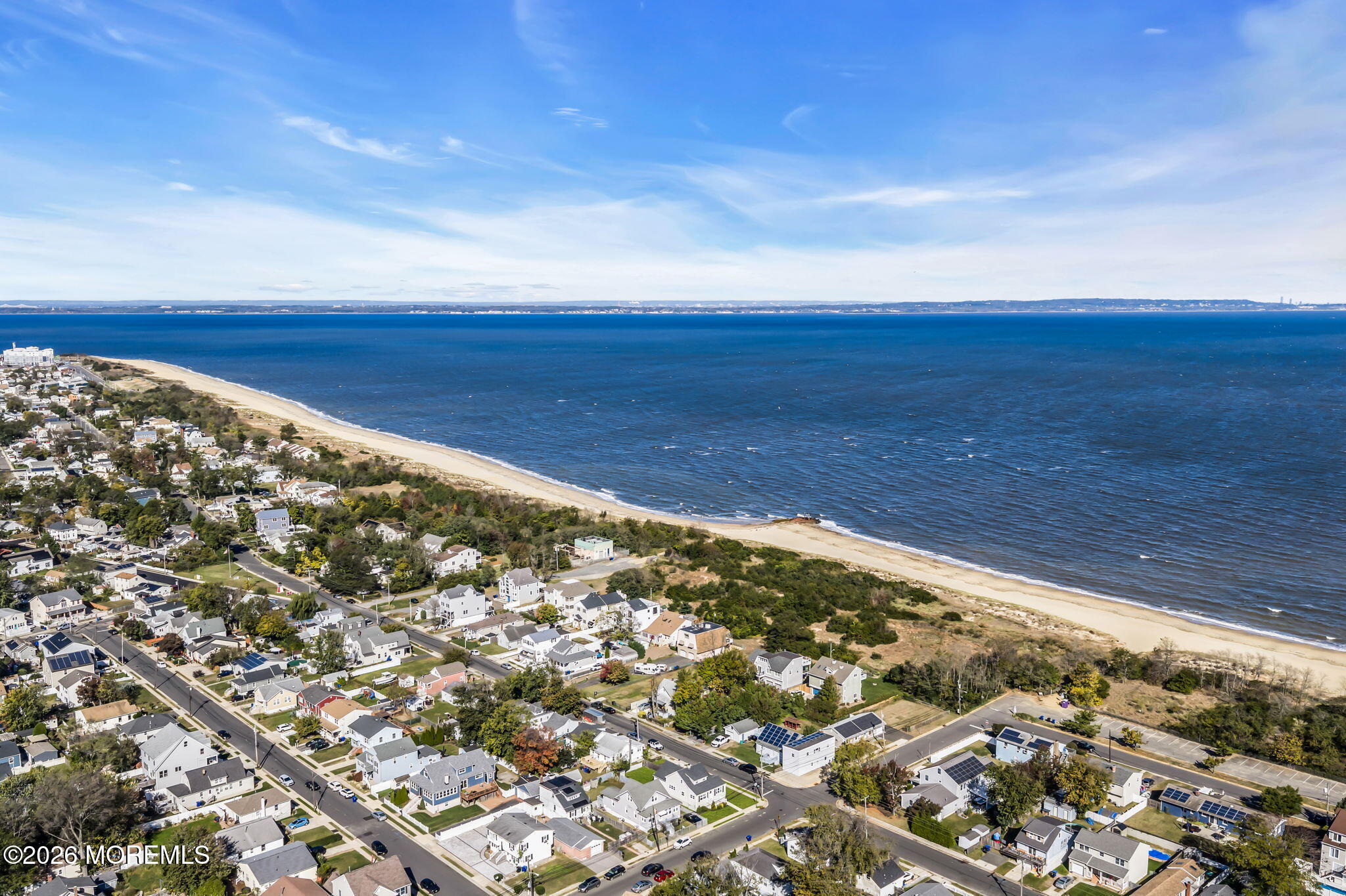 9 Ocean Avenue North Middletown NJ 07748