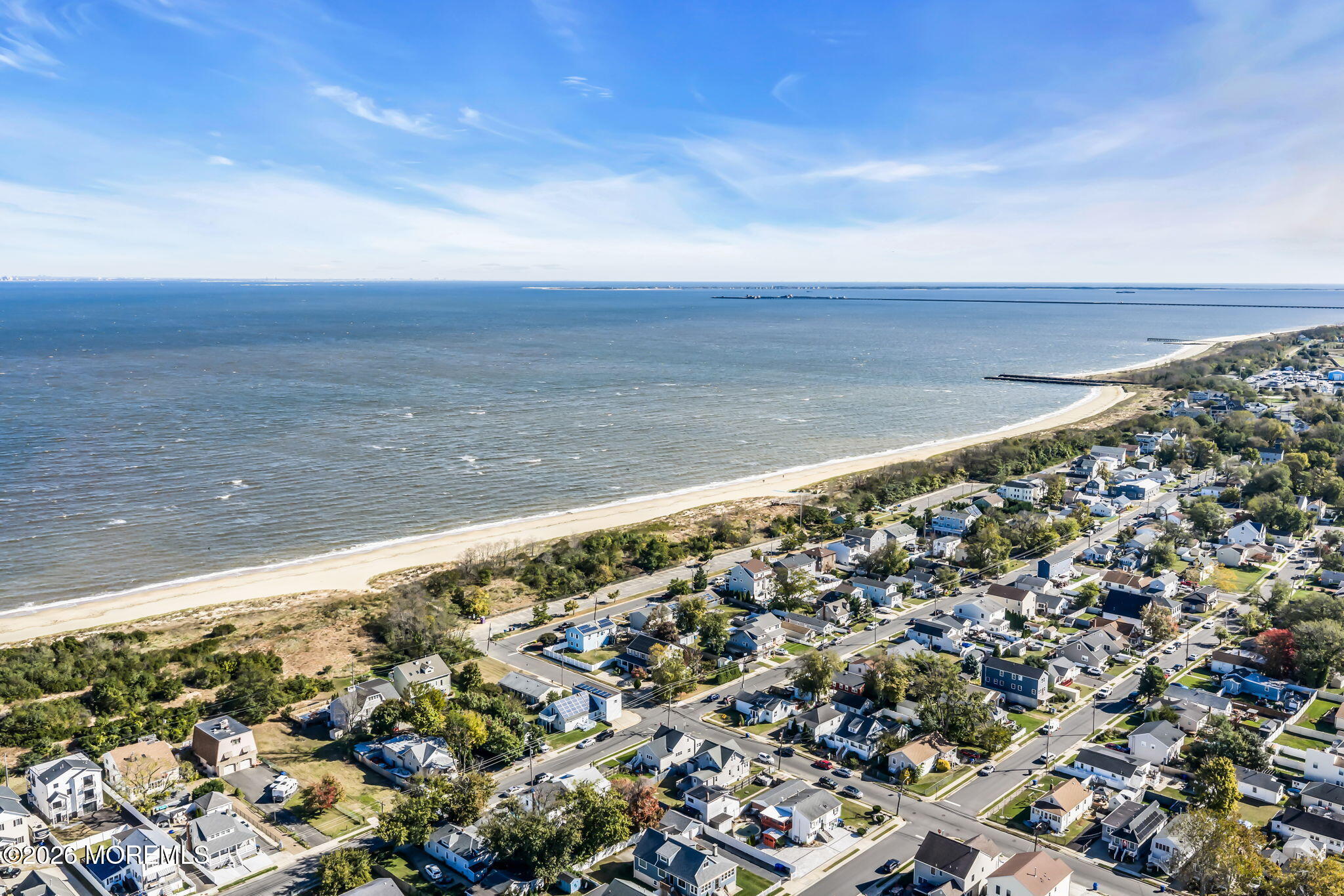 9 Ocean Avenue North Middletown NJ 07748