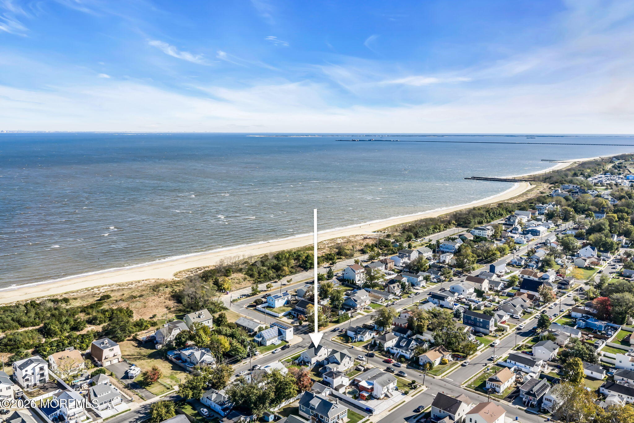 9 Ocean Avenue North Middletown NJ 07748