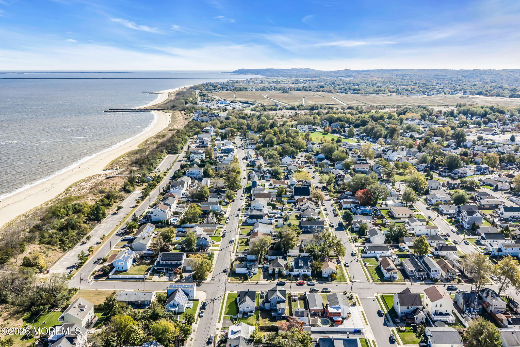9 Ocean Avenue North Middletown NJ 07748