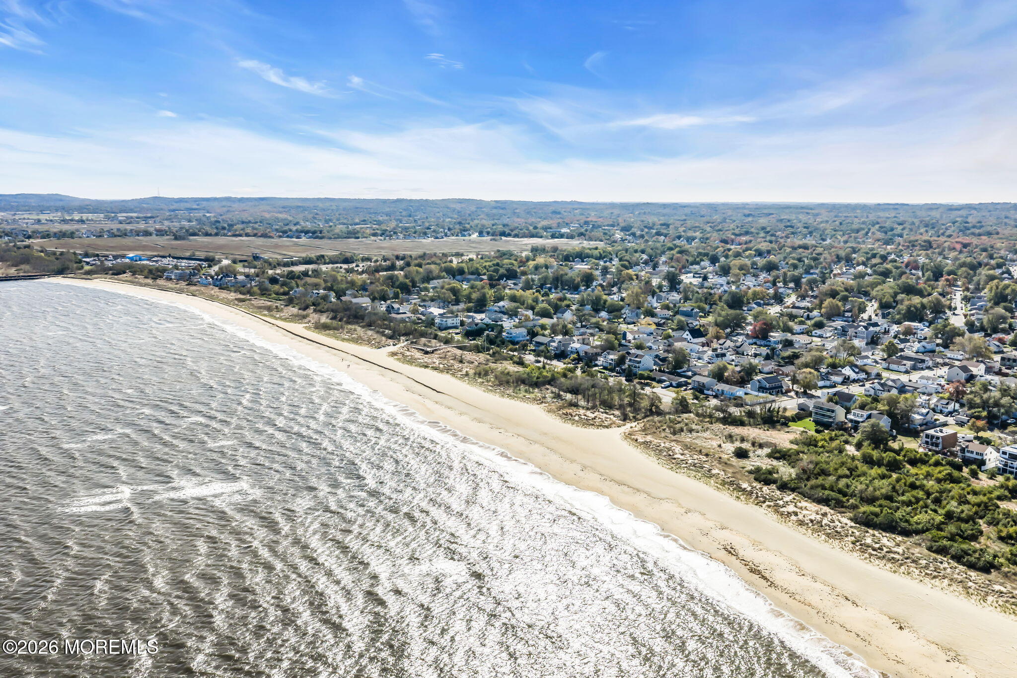 9 Ocean Avenue North Middletown NJ 07748