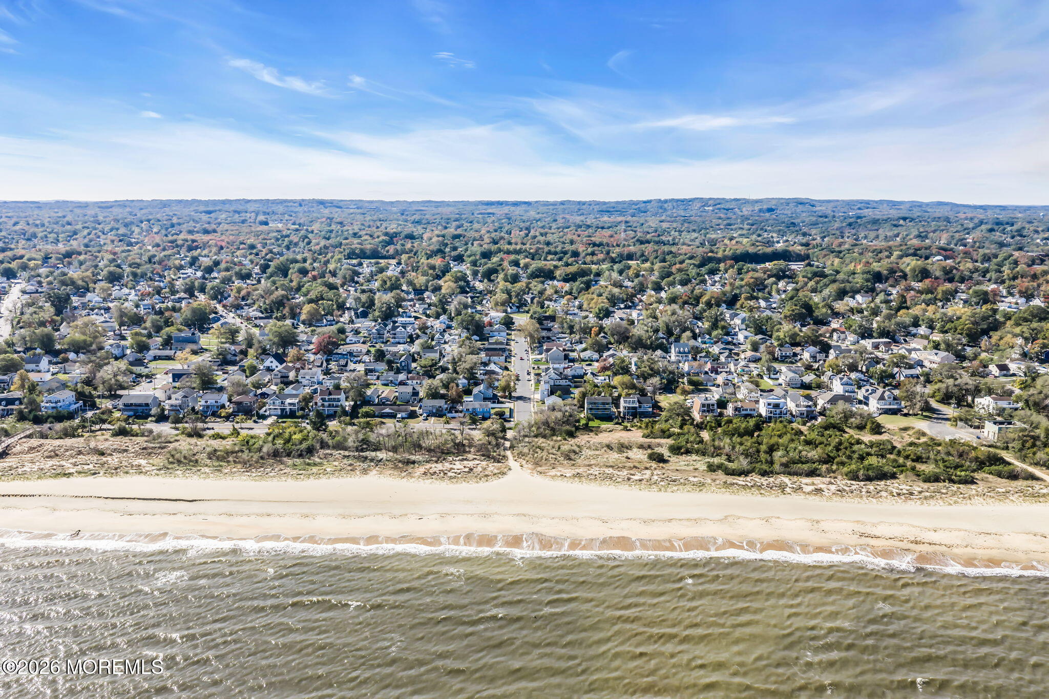 9 Ocean Avenue North Middletown NJ 07748