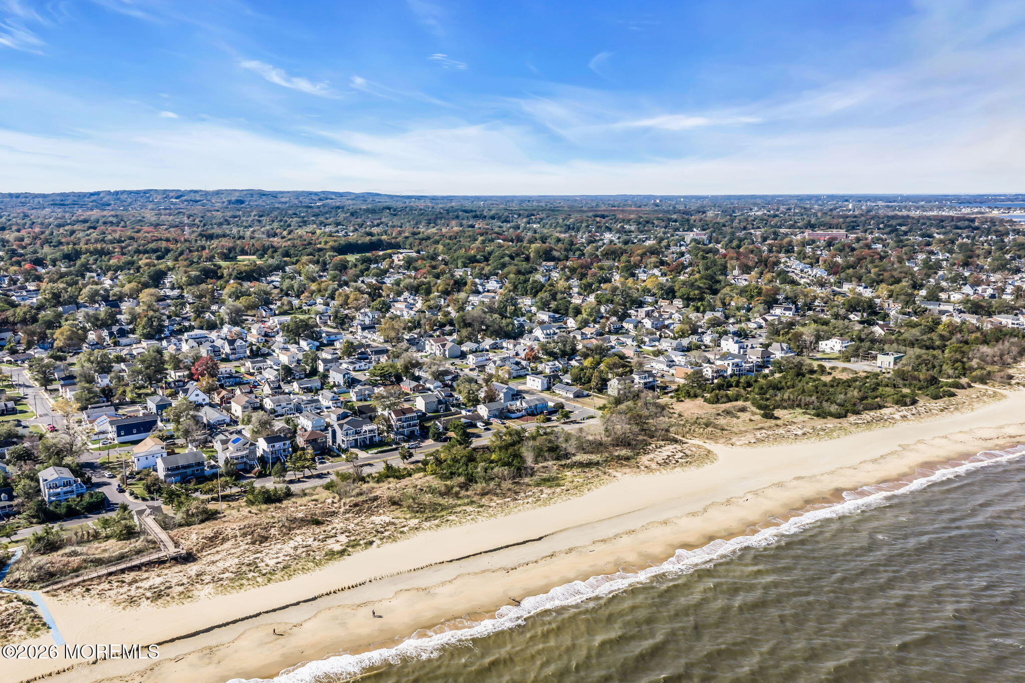 9 Ocean Avenue North Middletown NJ 07748