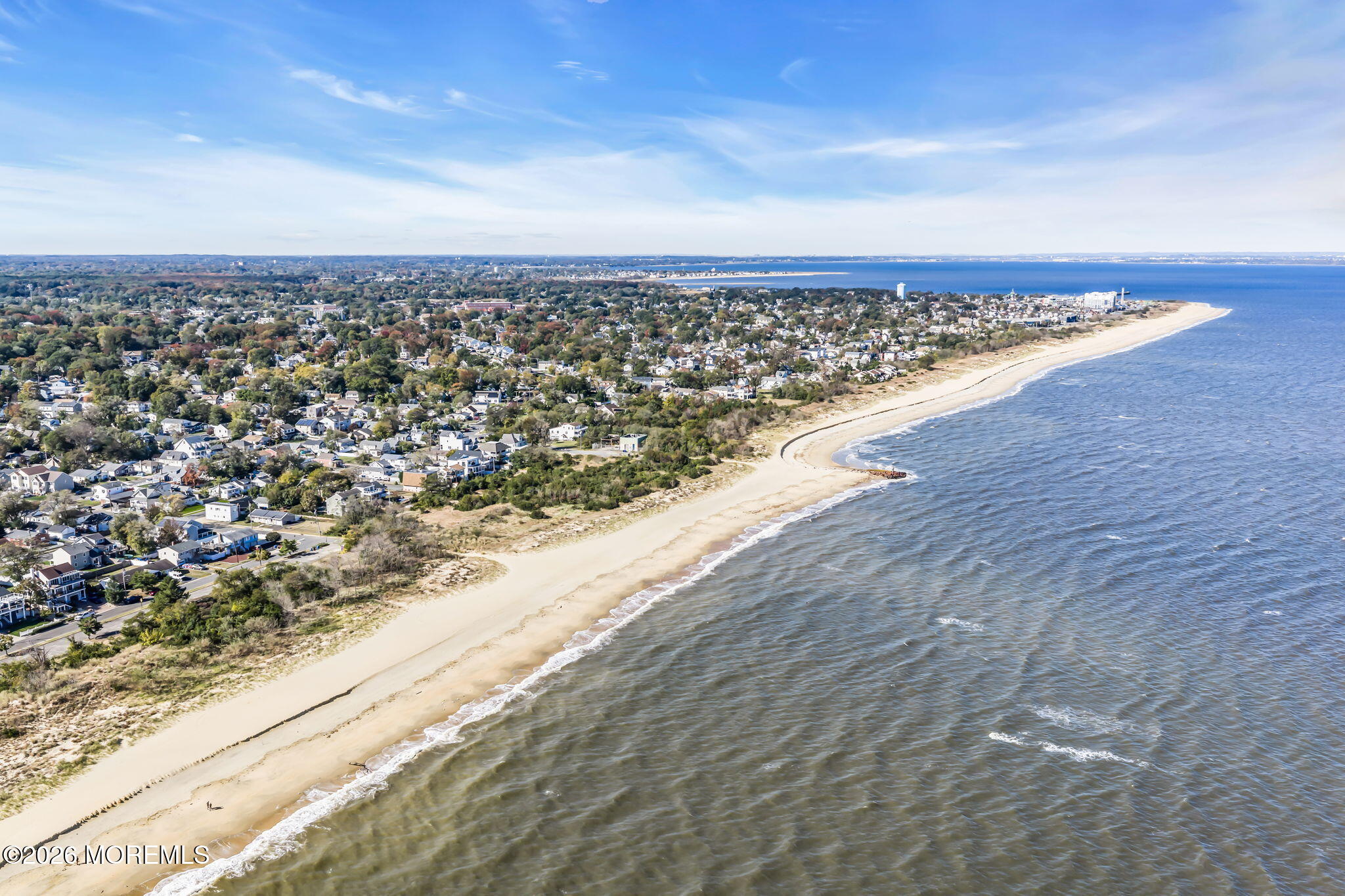 9 Ocean Avenue North Middletown NJ 07748