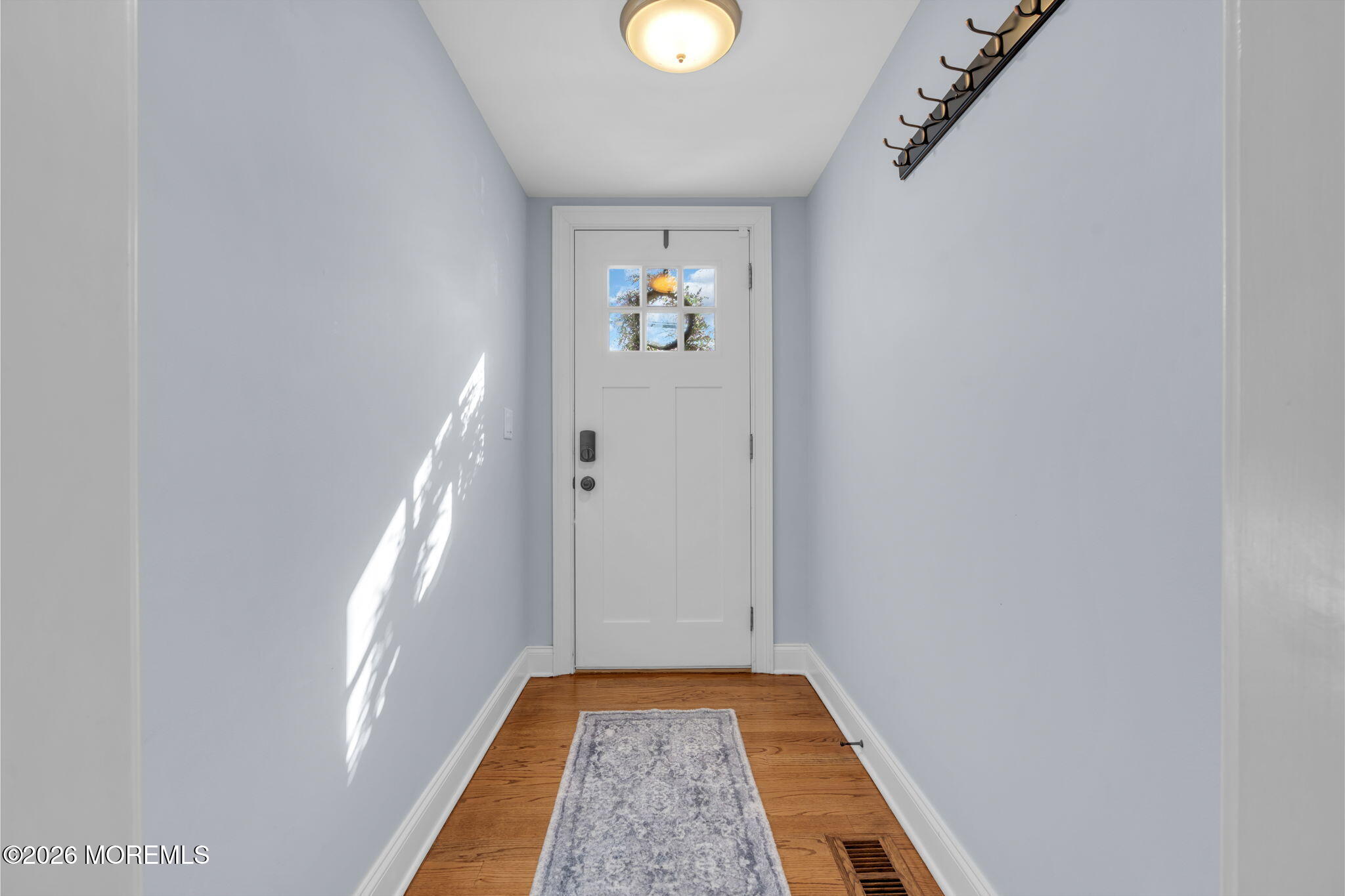9 Ocean Avenue North Middletown NJ 07748
