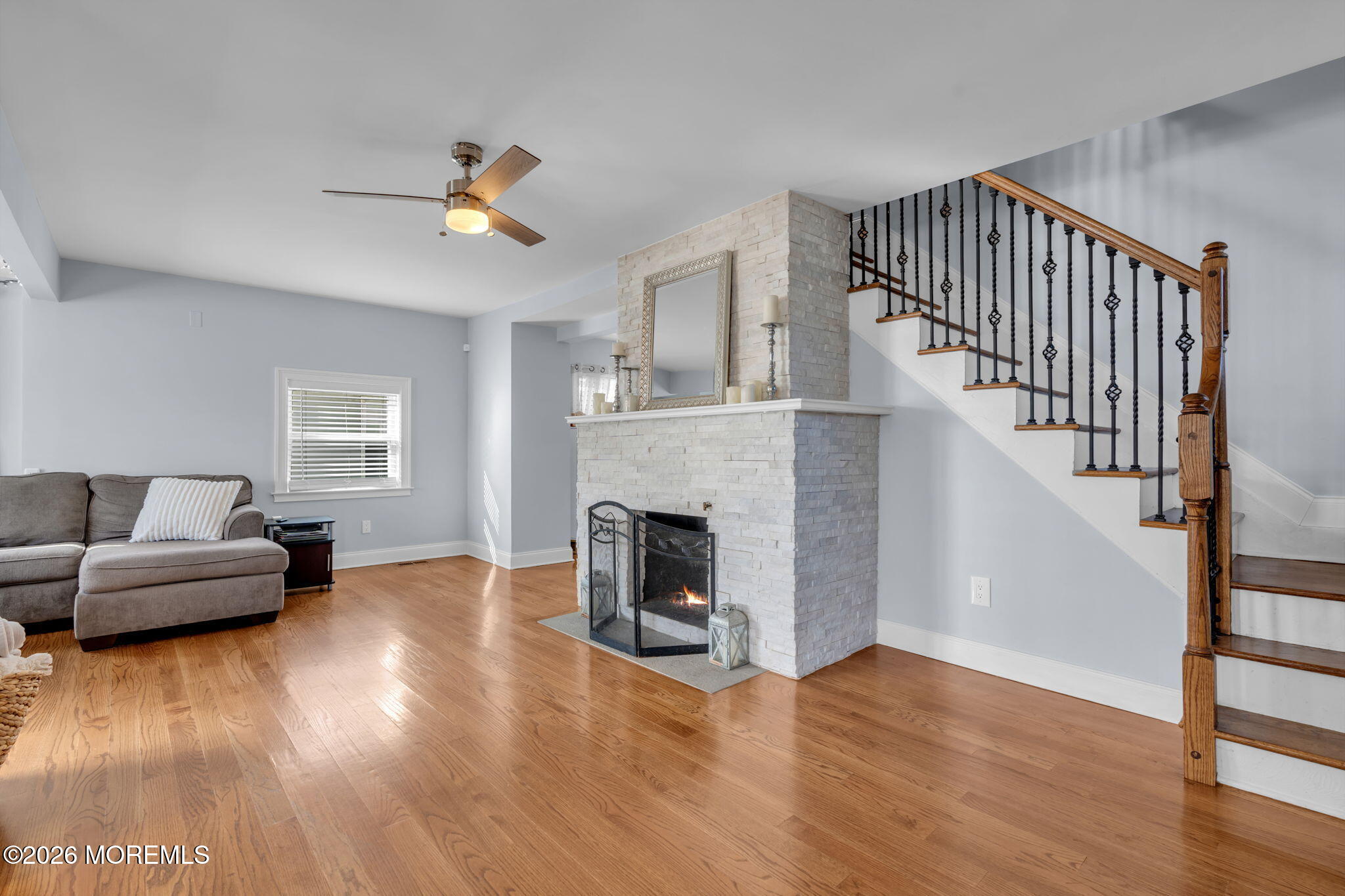 9 Ocean Avenue North Middletown NJ 07748