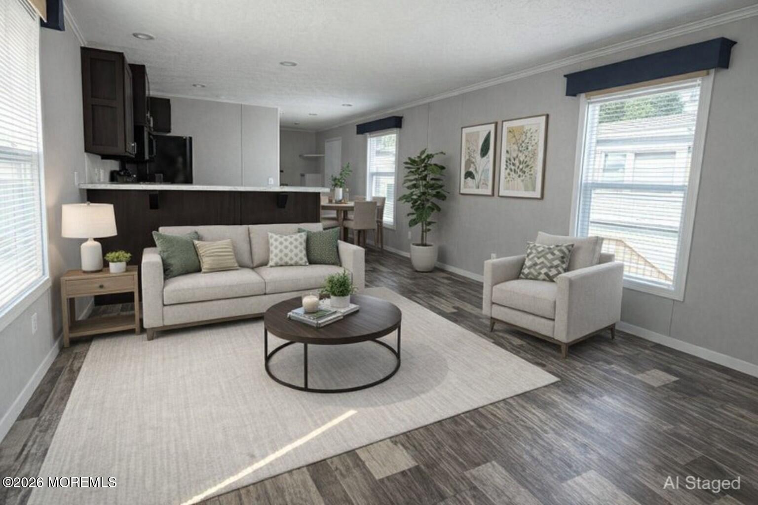 8 John Street Hazlet NJ 07734
