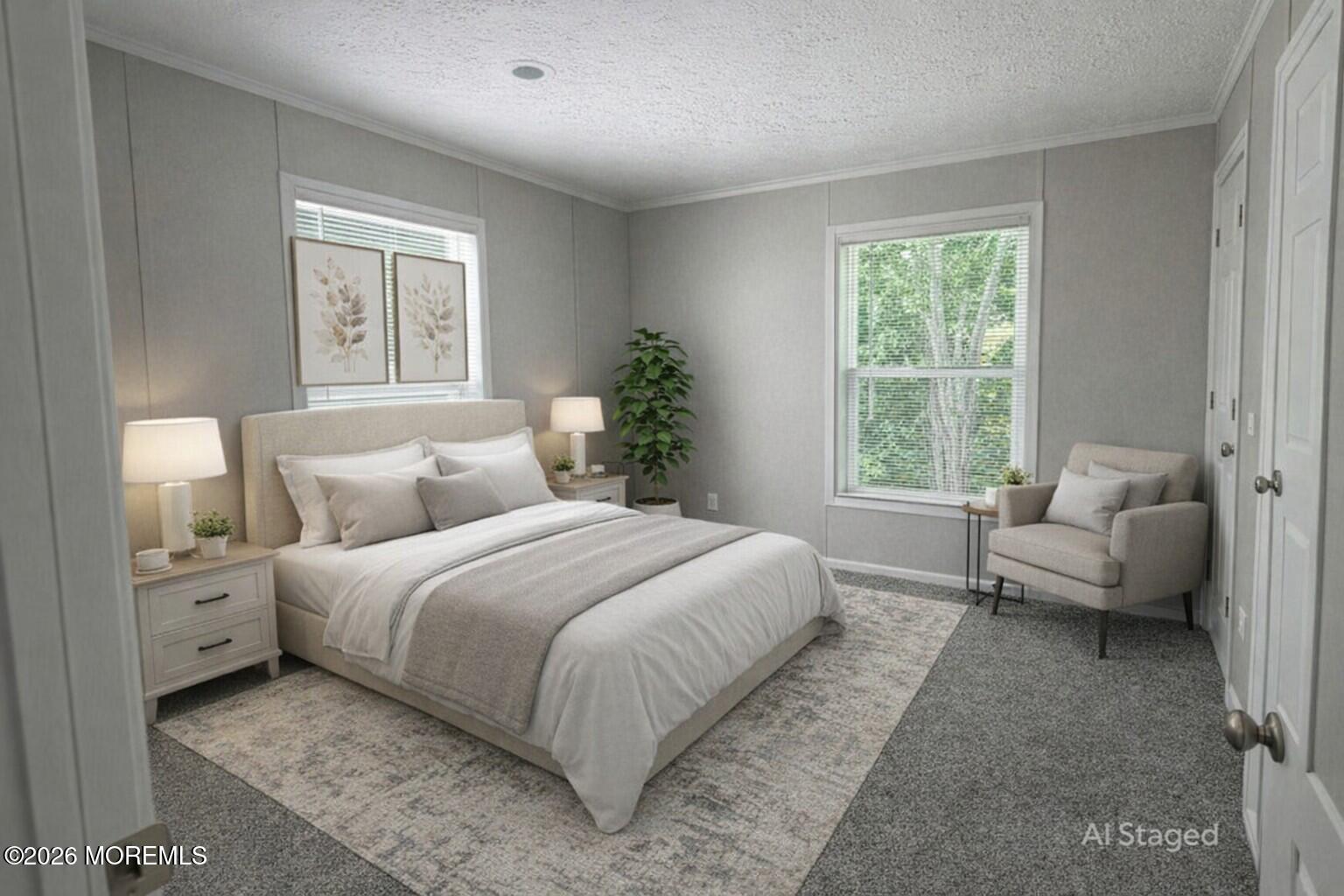 8 John Street Hazlet NJ 07734