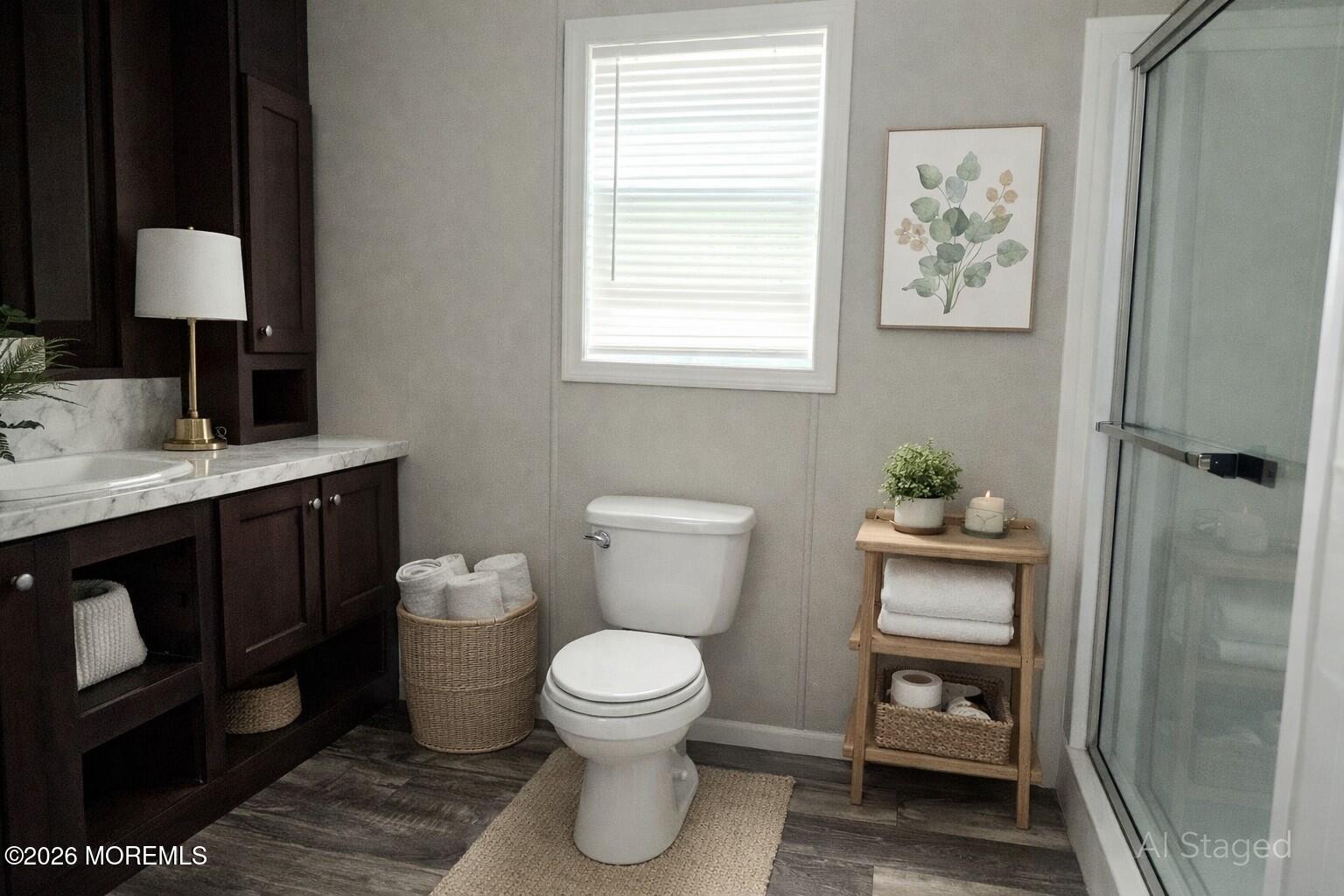 8 John Street Hazlet NJ 07734