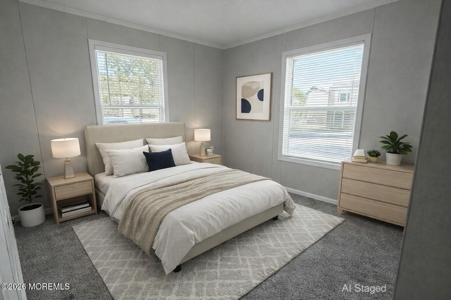 8 John Street Hazlet NJ 07734