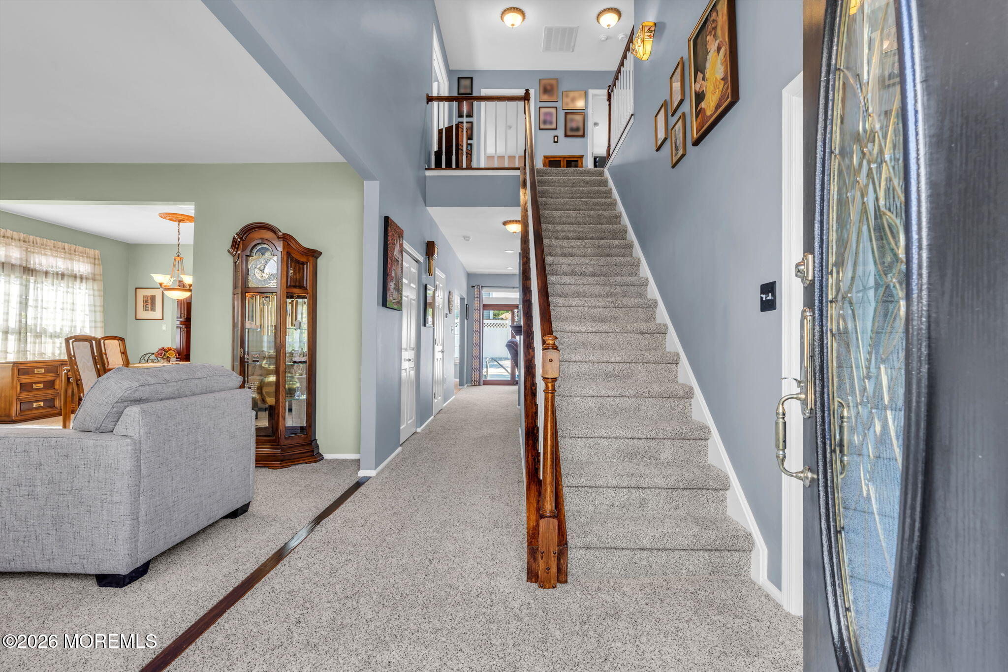 4 Hickory Circle Barnegat NJ 08005