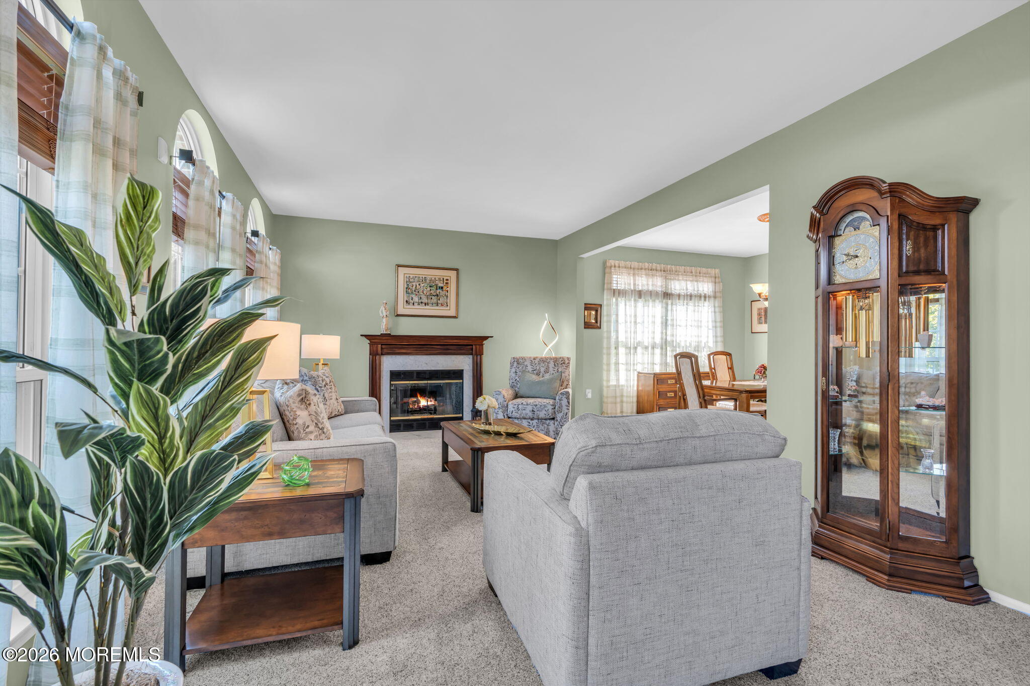 4 Hickory Circle Barnegat NJ 08005