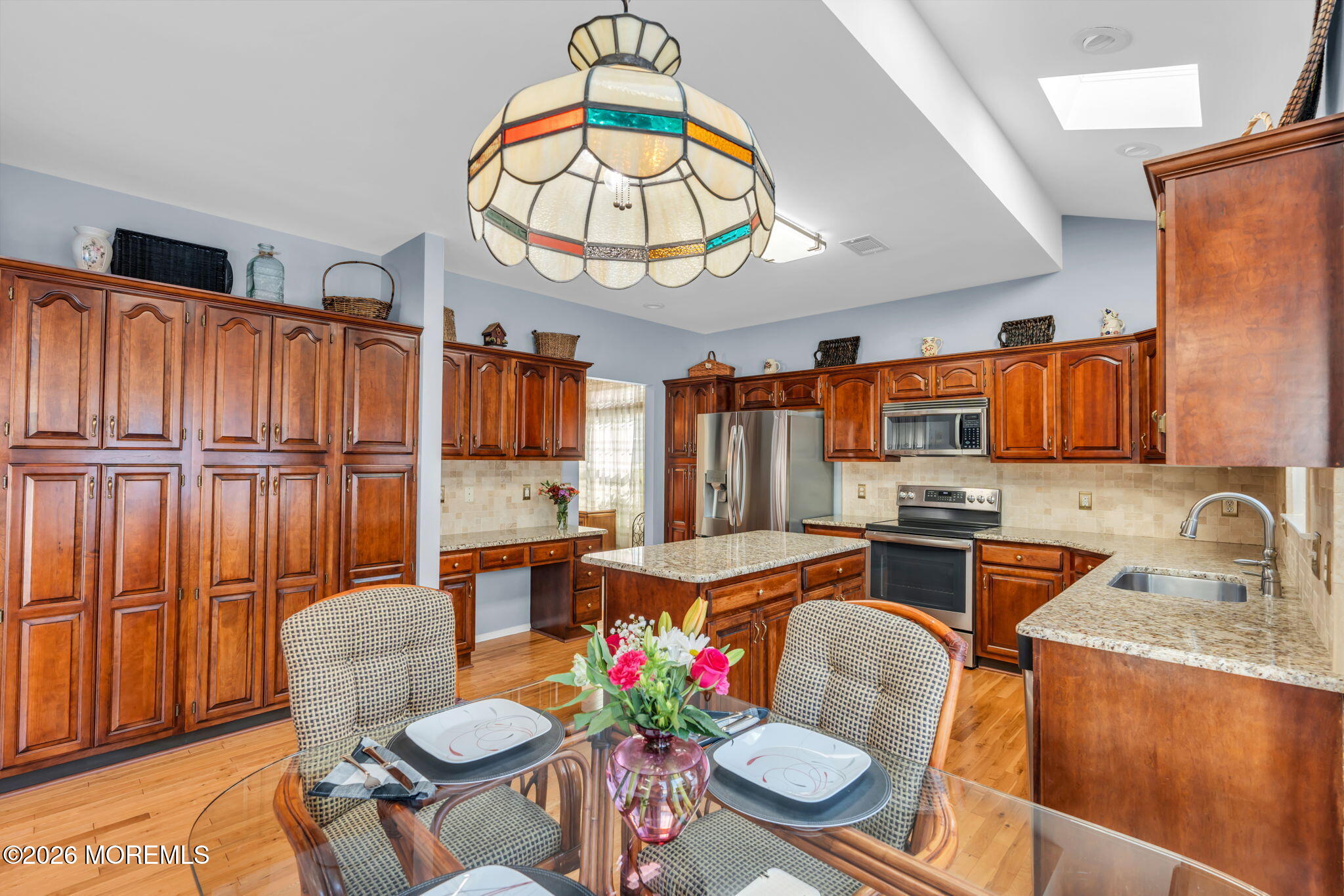 4 Hickory Circle Barnegat NJ 08005