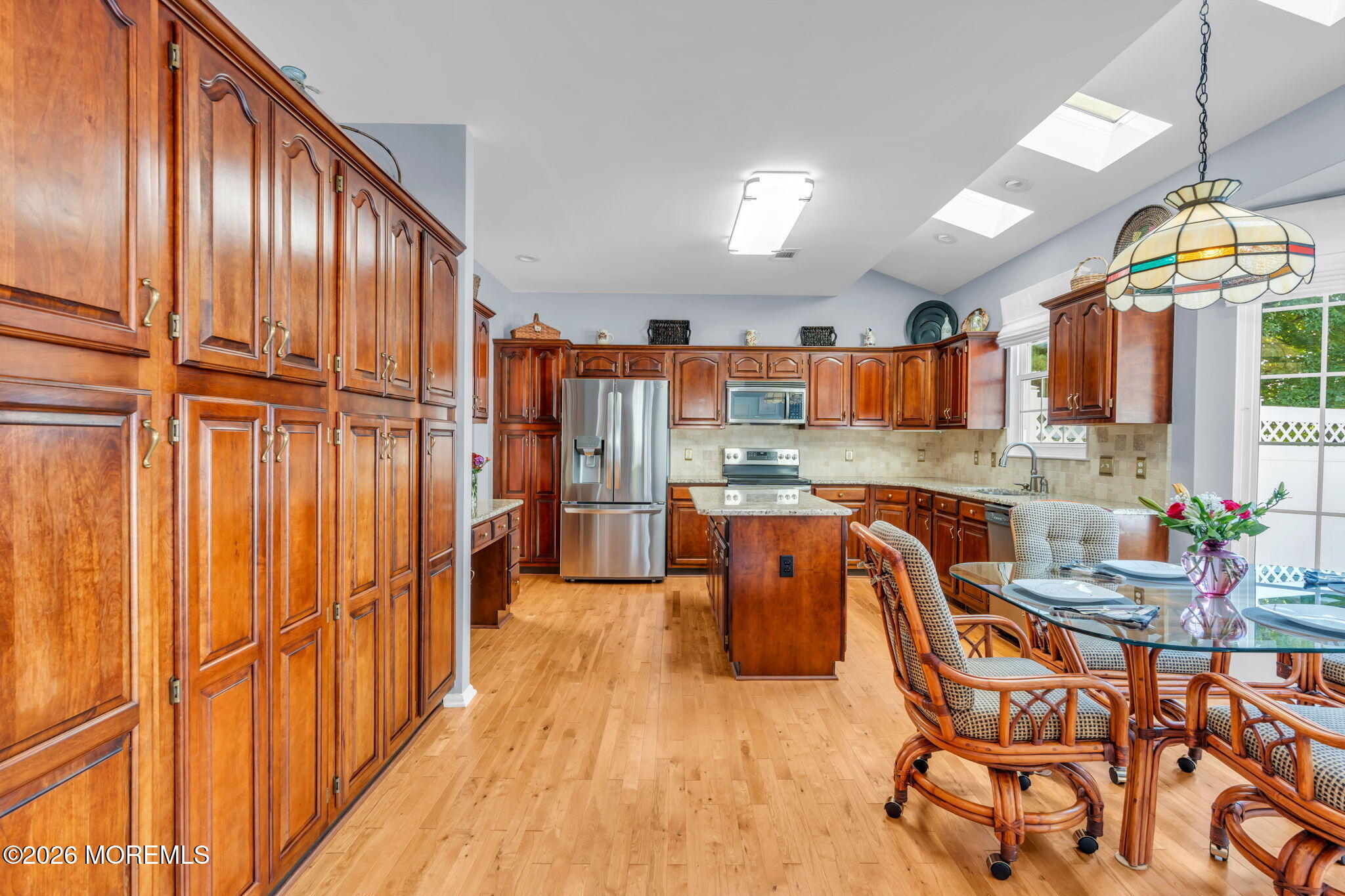 4 Hickory Circle Barnegat NJ 08005