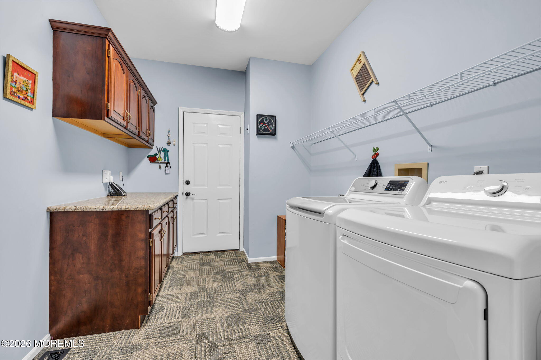 4 Hickory Circle Barnegat NJ 08005