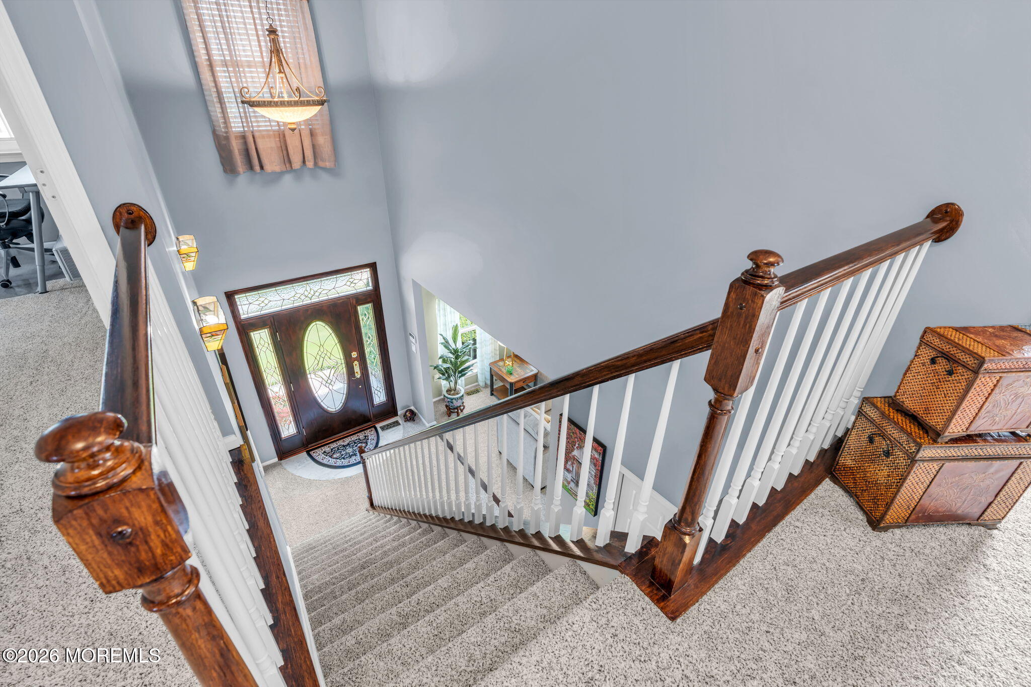 4 Hickory Circle Barnegat NJ 08005