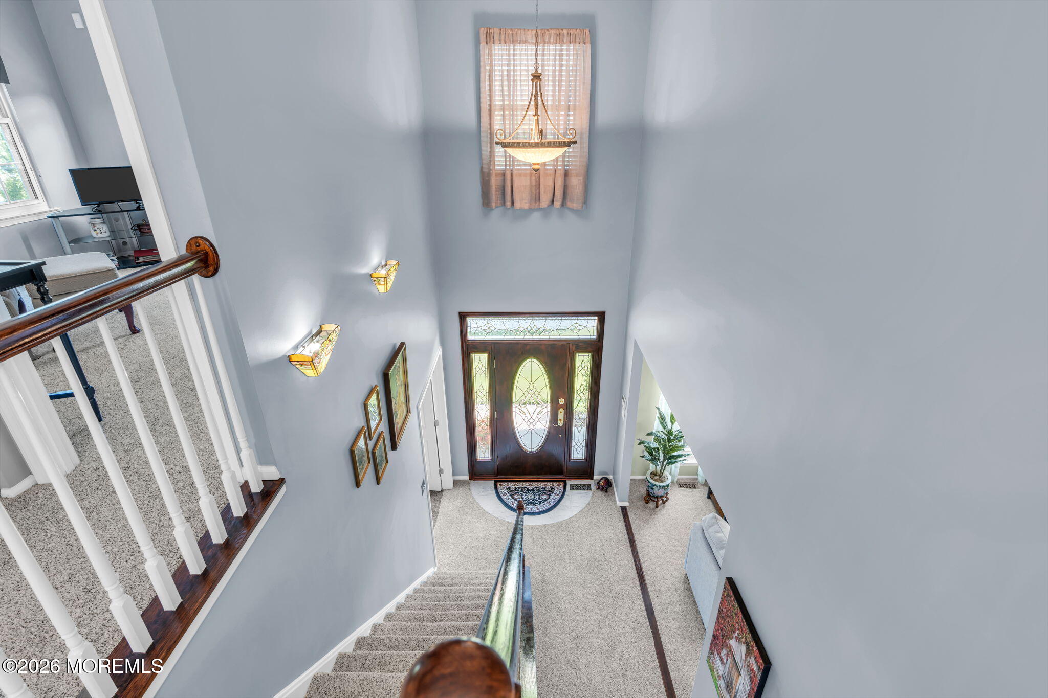 4 Hickory Circle Barnegat NJ 08005