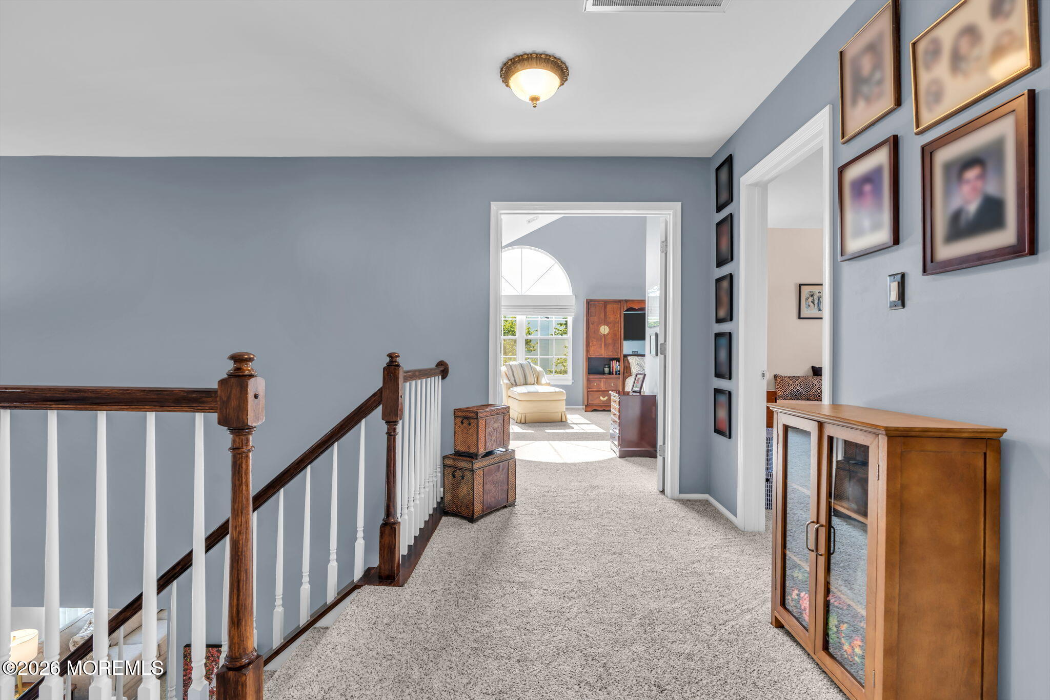 4 Hickory Circle Barnegat NJ 08005