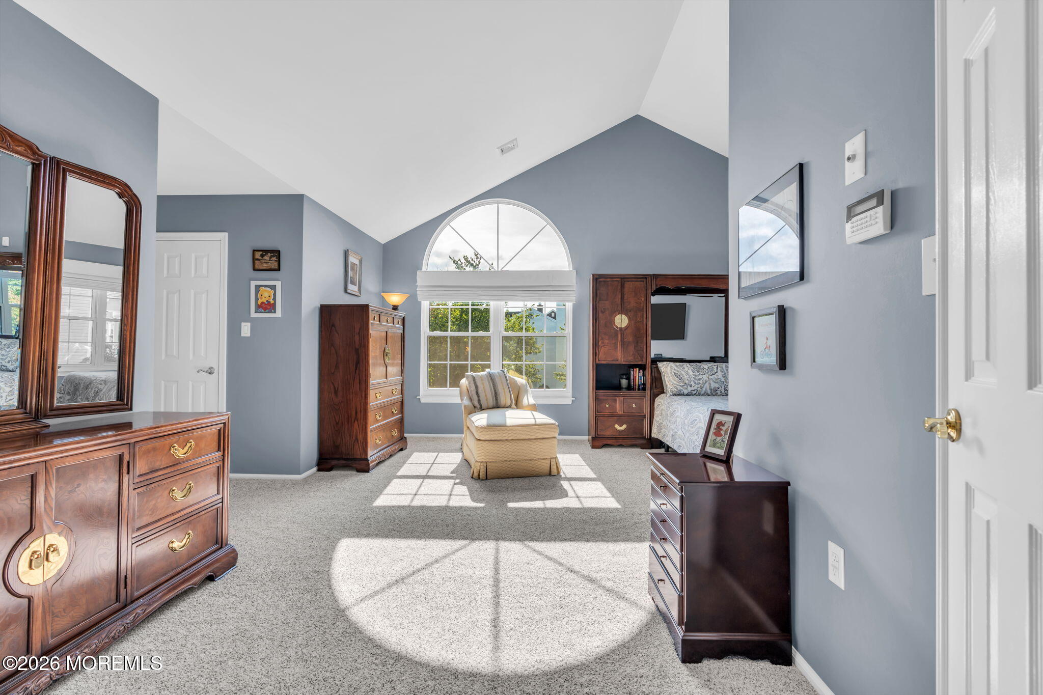 4 Hickory Circle Barnegat NJ 08005