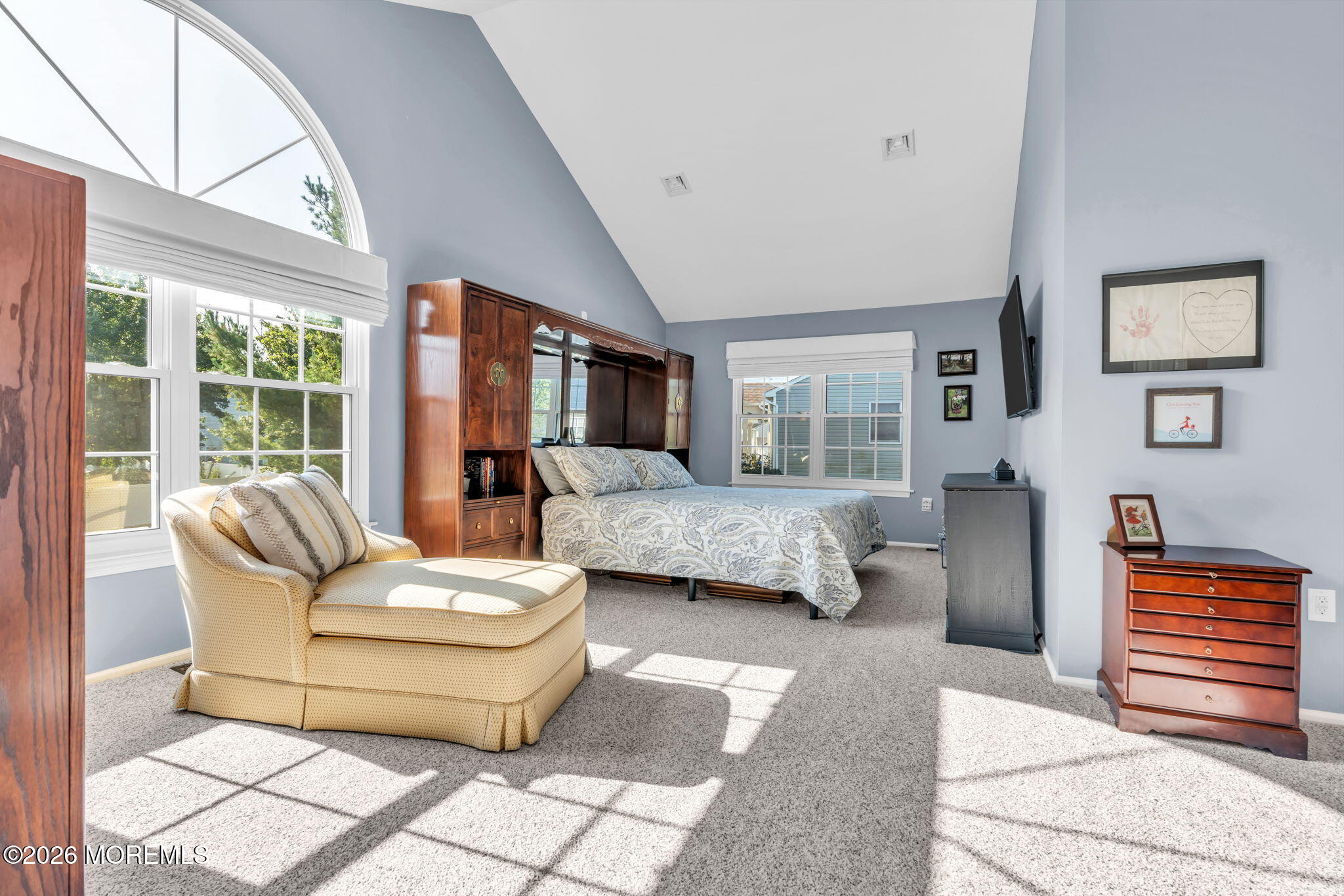 4 Hickory Circle Barnegat NJ 08005