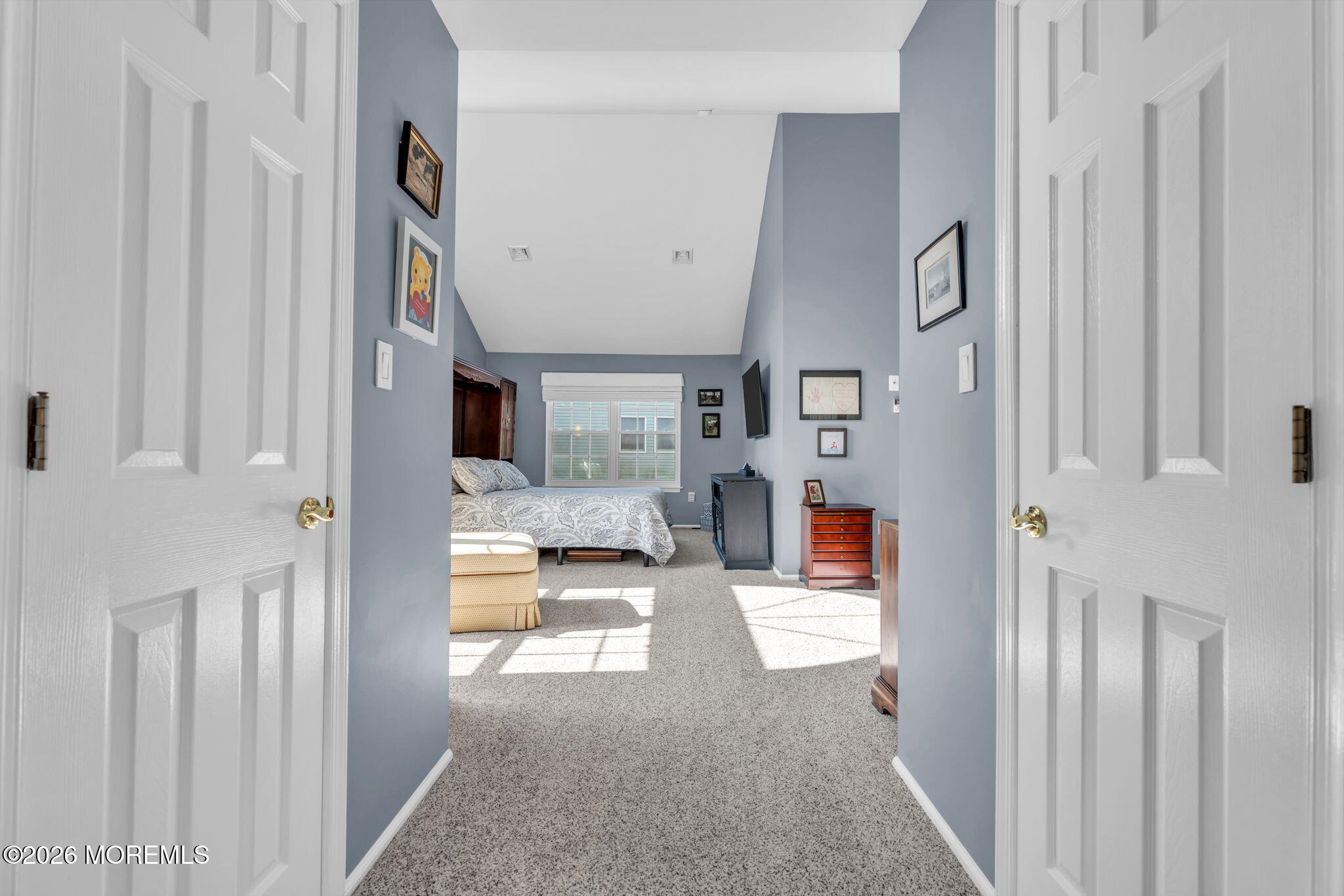 4 Hickory Circle Barnegat NJ 08005
