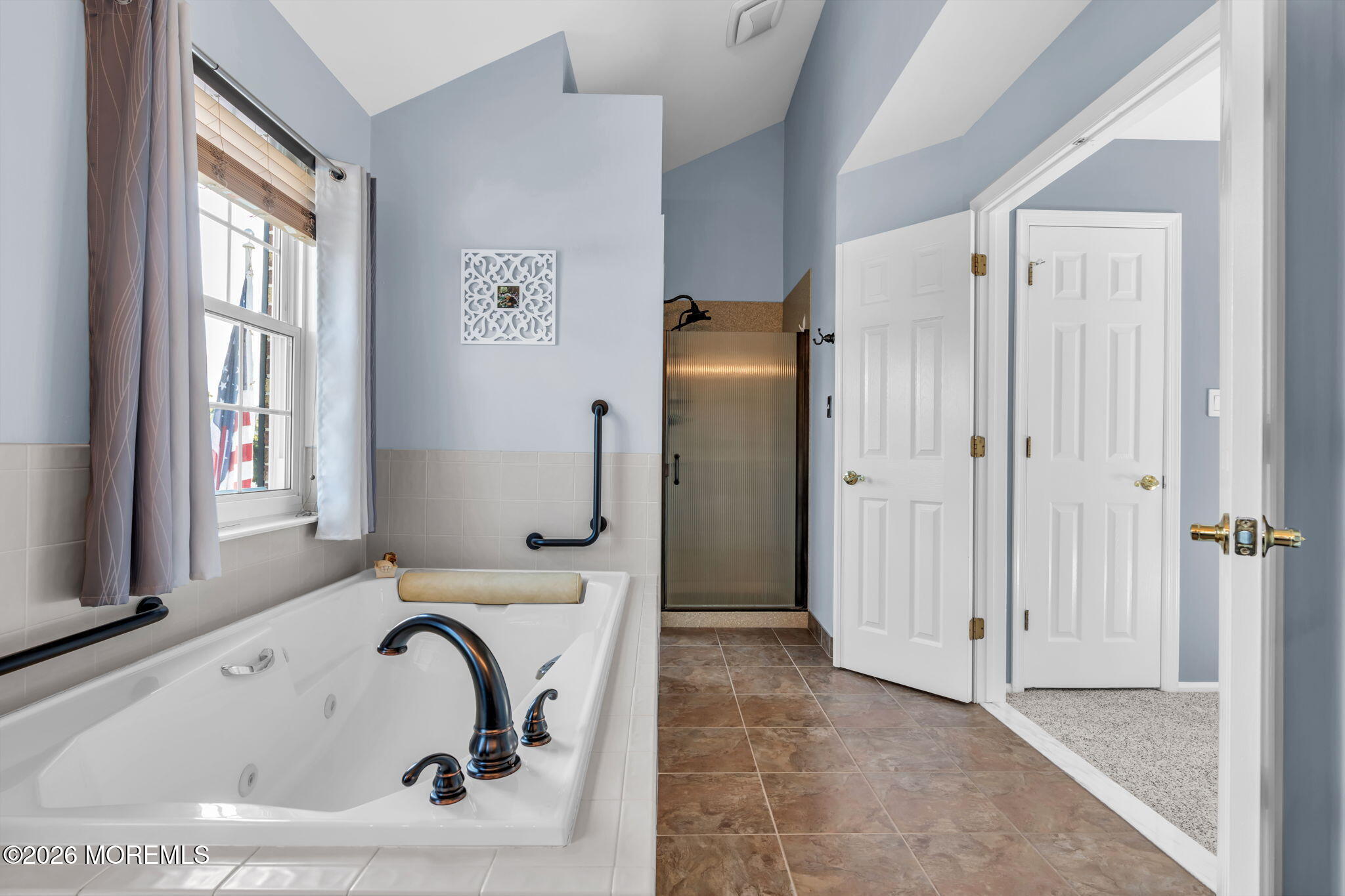 4 Hickory Circle Barnegat NJ 08005