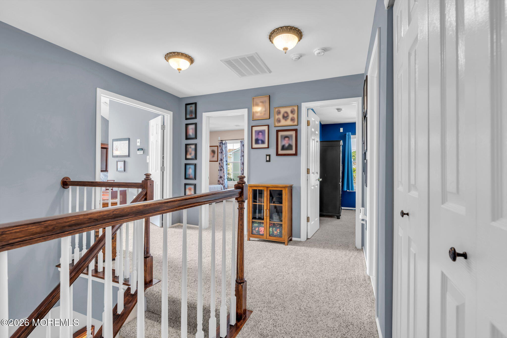4 Hickory Circle Barnegat NJ 08005