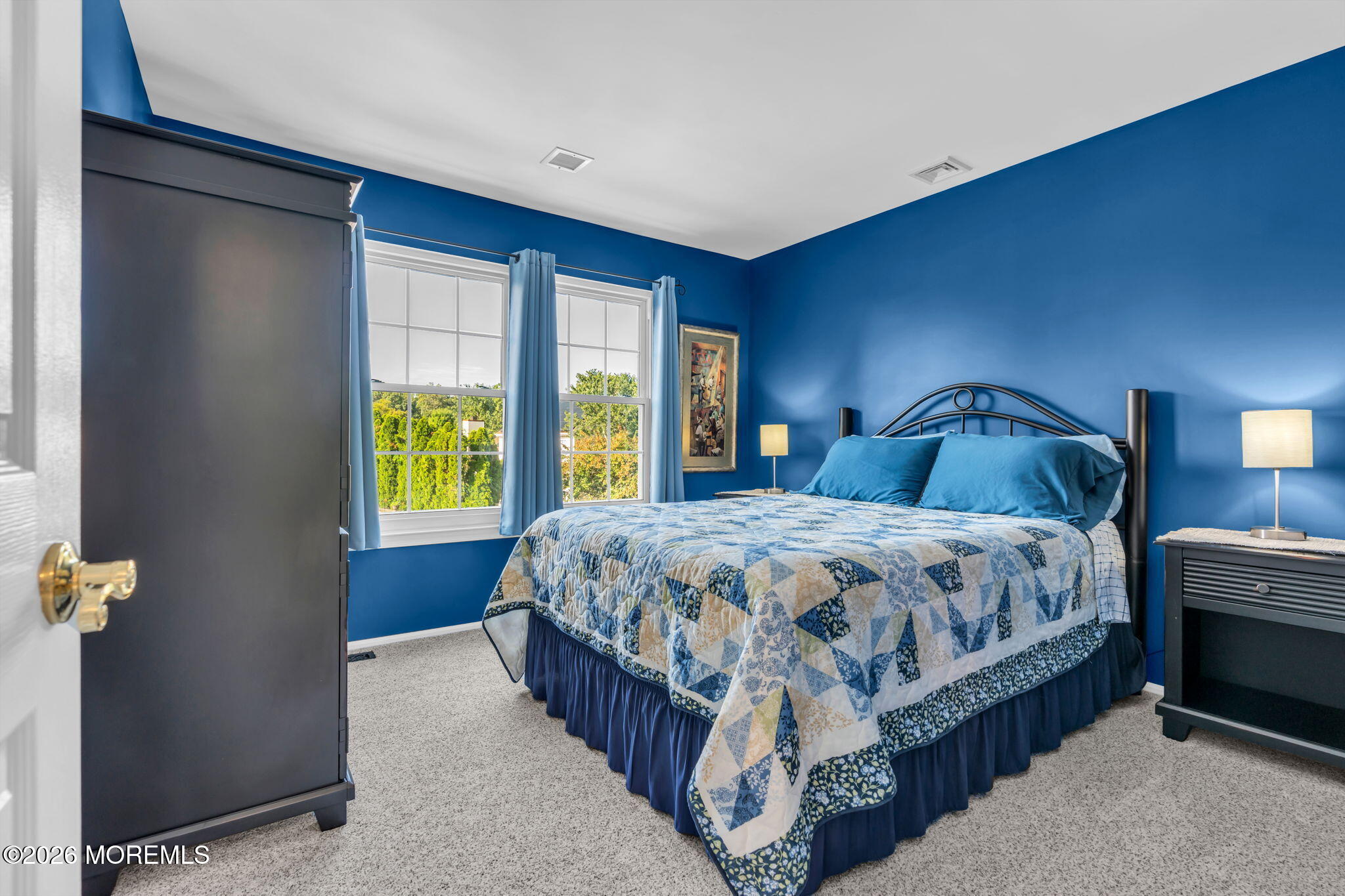 4 Hickory Circle Barnegat NJ 08005
