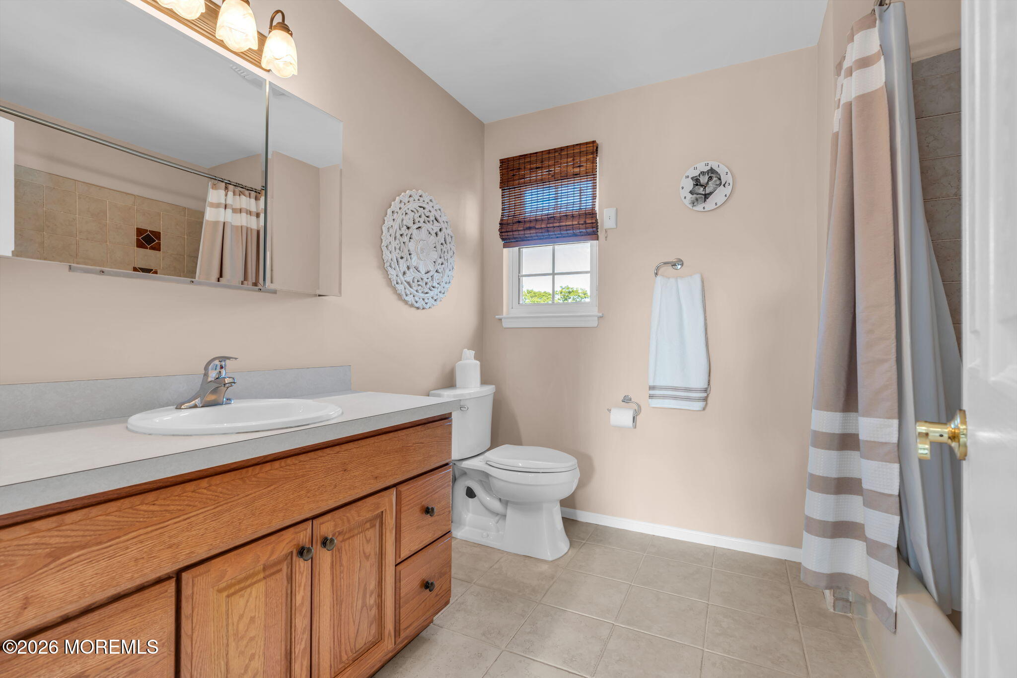 4 Hickory Circle Barnegat NJ 08005