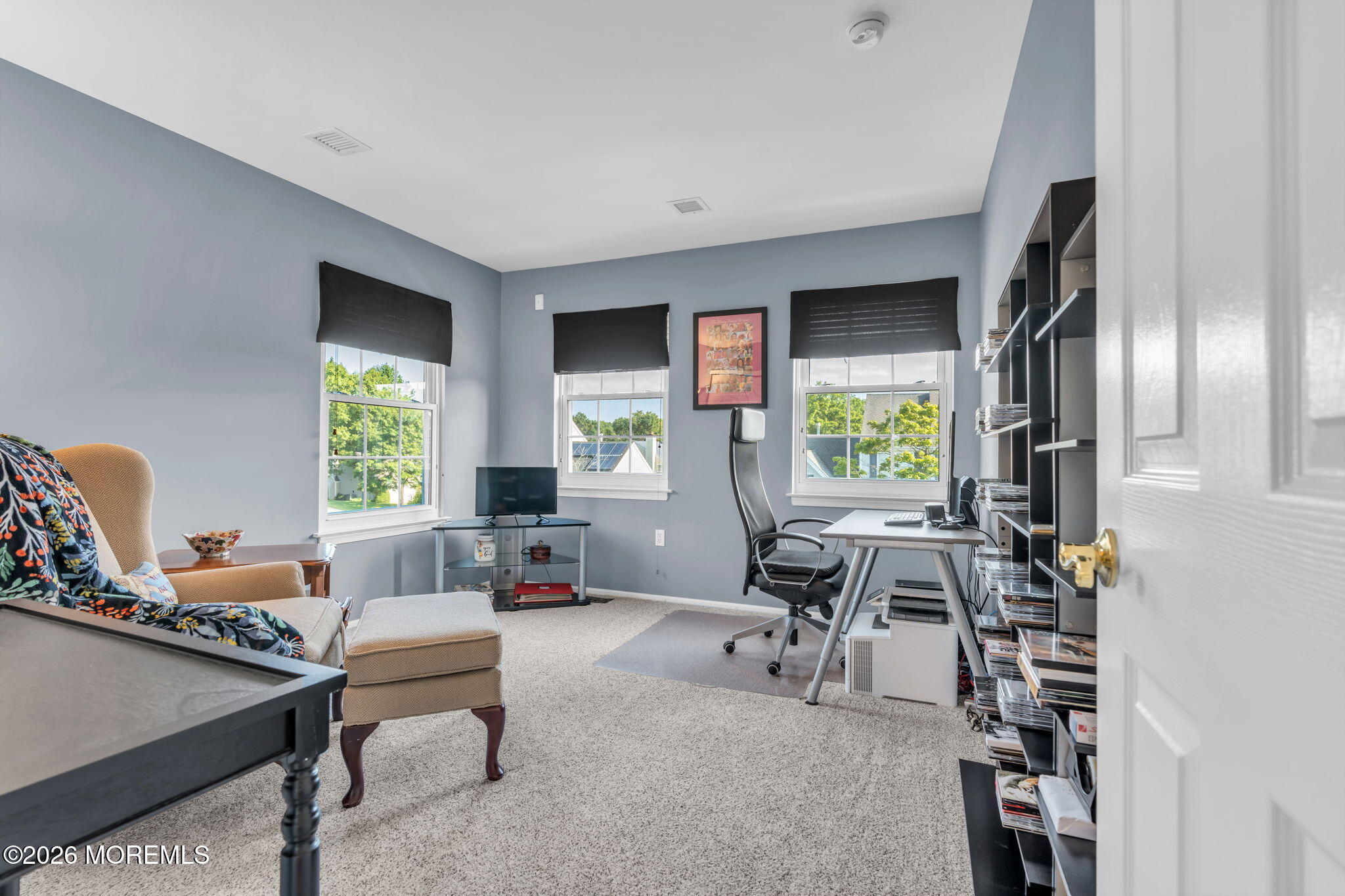 4 Hickory Circle Barnegat NJ 08005