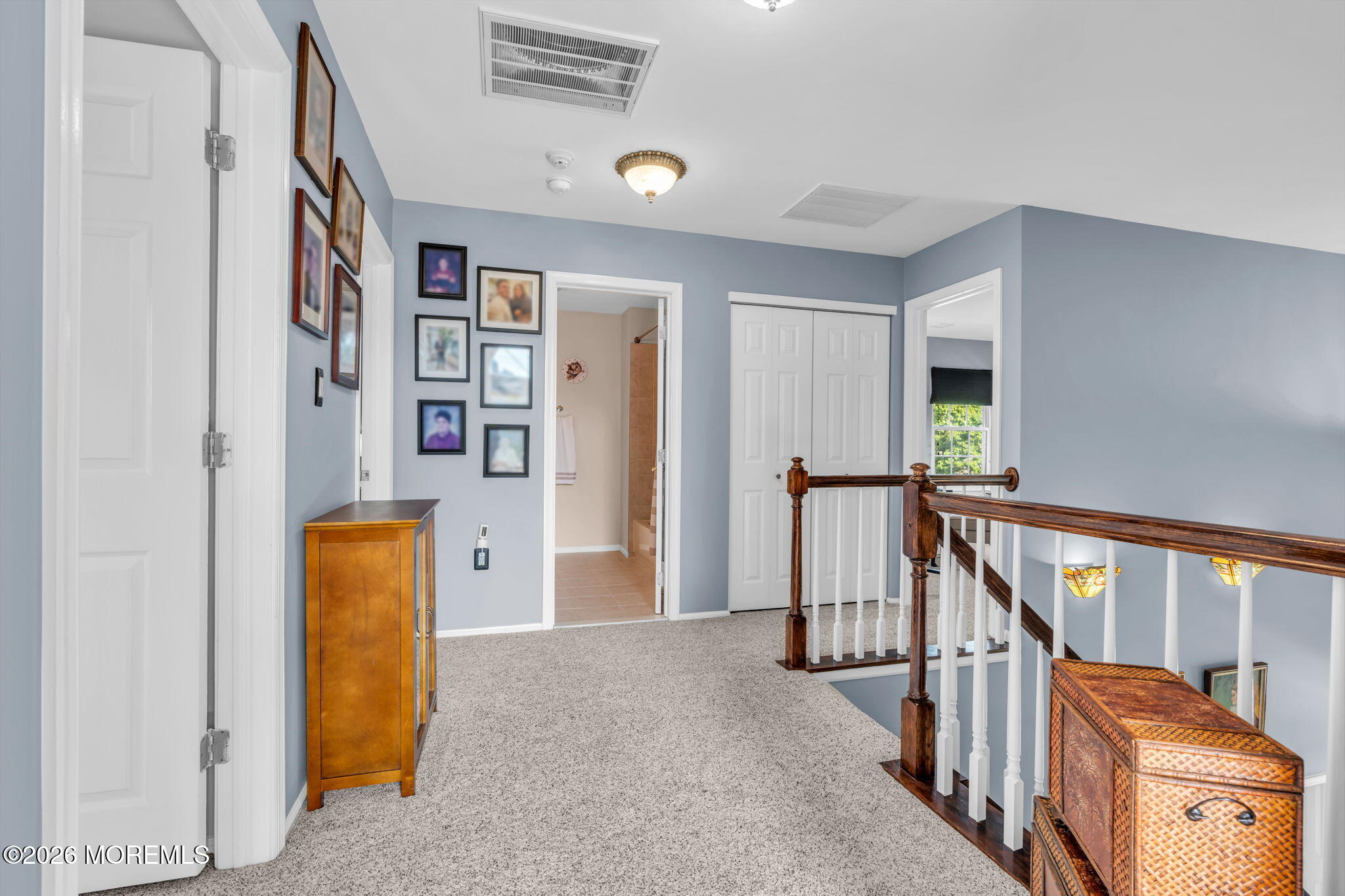 4 Hickory Circle Barnegat NJ 08005