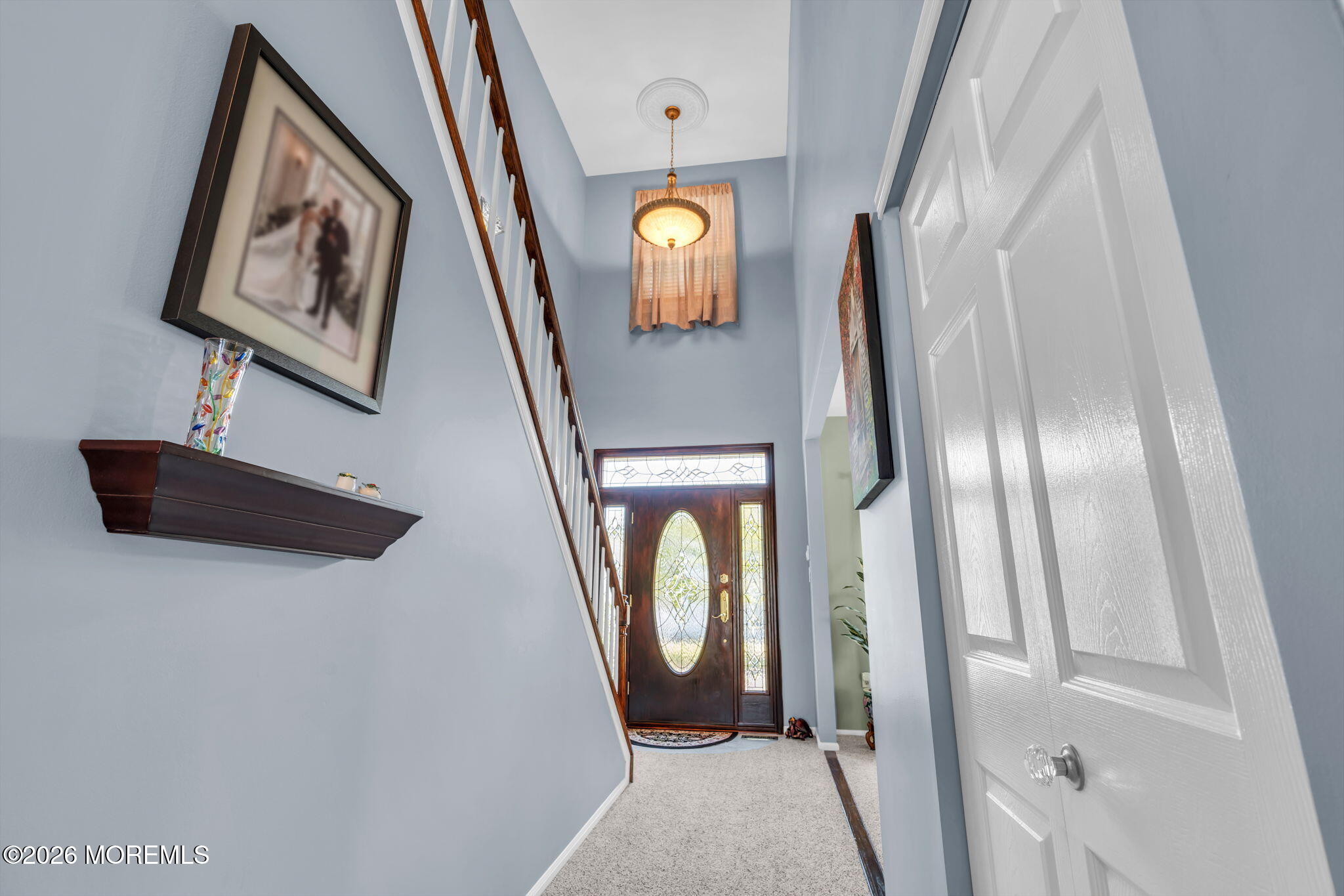 4 Hickory Circle Barnegat NJ 08005