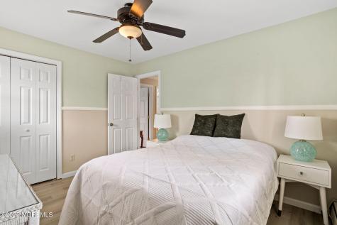 1221 Bewick Street Toms River NJ 08753