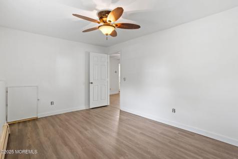 1221 Bewick Street Toms River NJ 08753