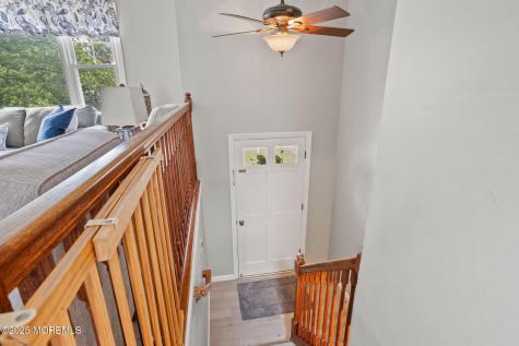1221 Bewick Street Toms River NJ 08753