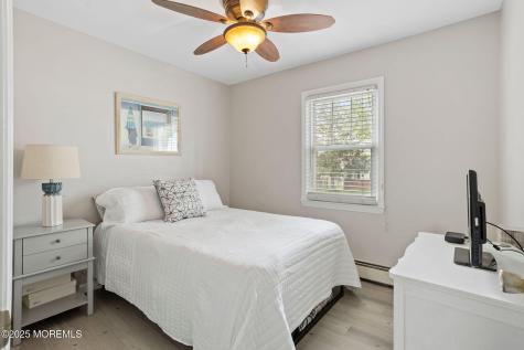 1221 Bewick Street Toms River NJ 08753