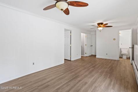 1221 Bewick Street Toms River NJ 08753