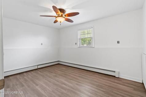 1221 Bewick Street Toms River NJ 08753