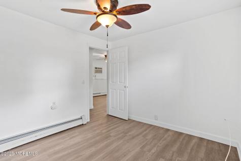 1221 Bewick Street Toms River NJ 08753