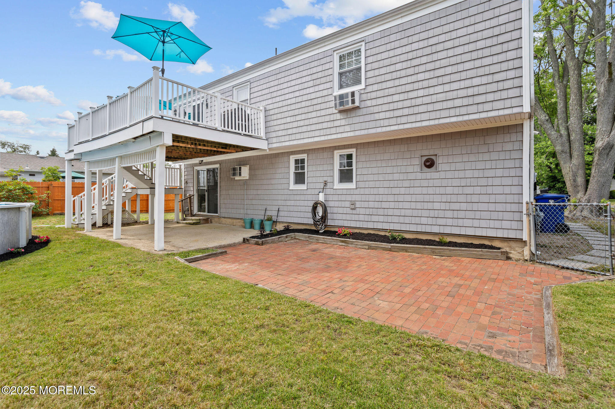 1221 Bewick Street Toms River NJ 08753