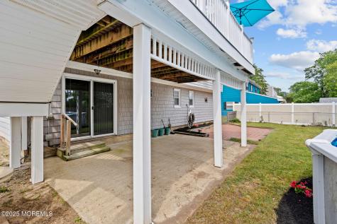 1221 Bewick Street Toms River NJ 08753