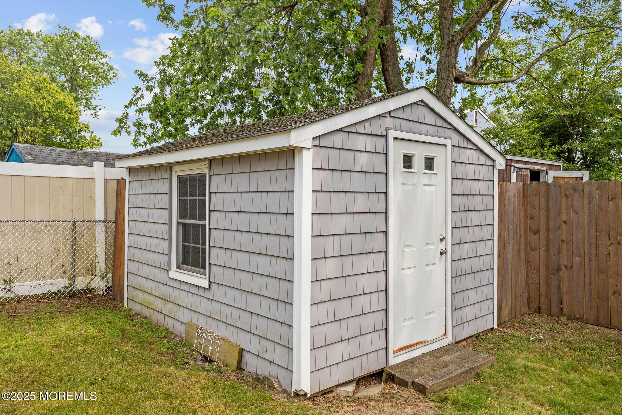1221 Bewick Street Toms River NJ 08753