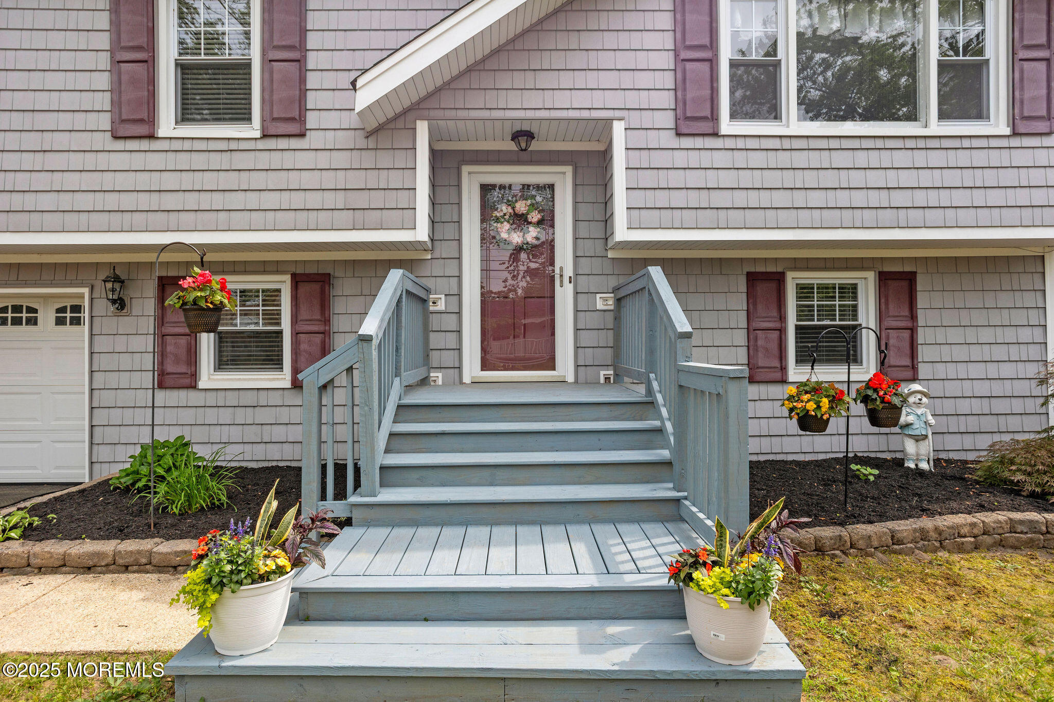 1221 Bewick Street Toms River NJ 08753